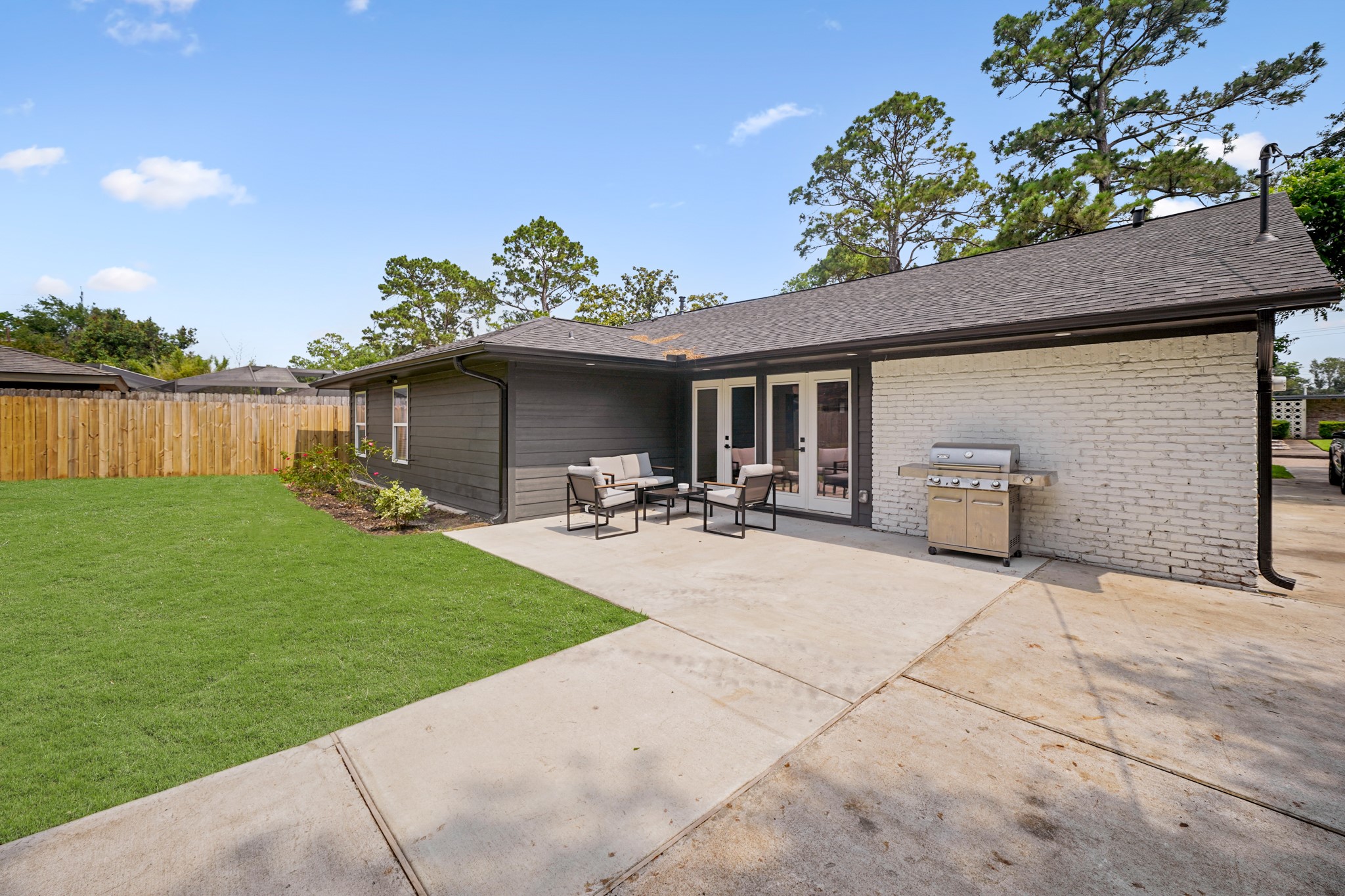 5630 Lymbar Drive Property Photo 23