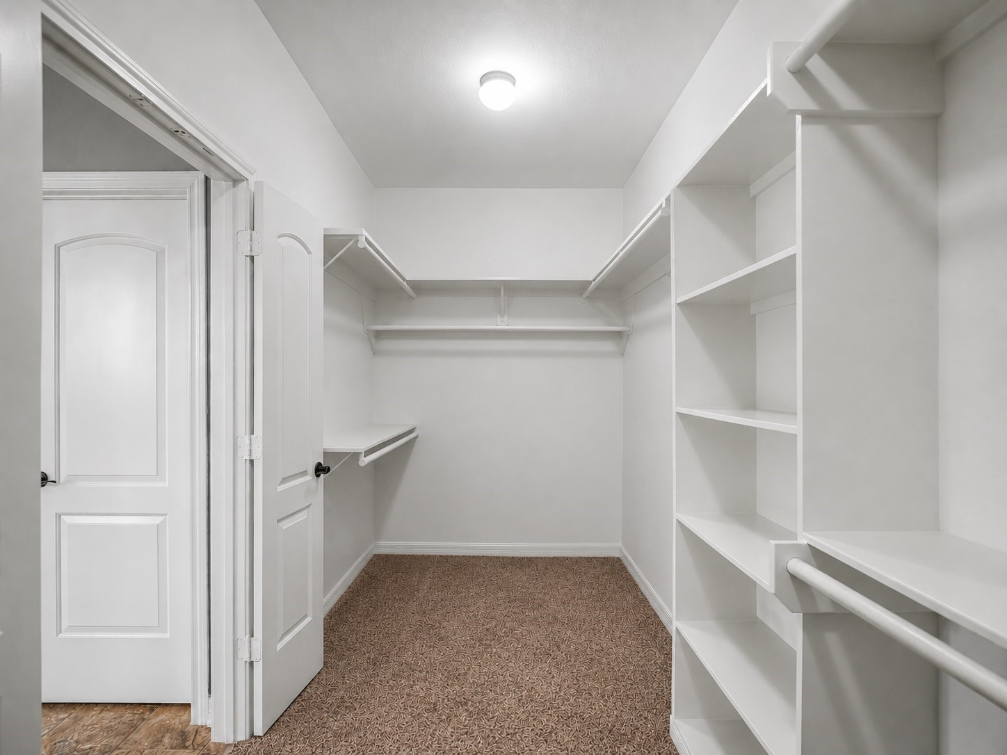 20614 Barchan Point Way Property Photo 31