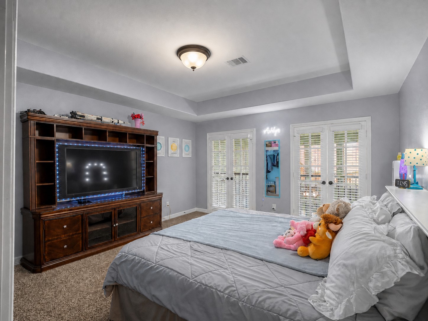 20614 Barchan Point Way Property Photo 36