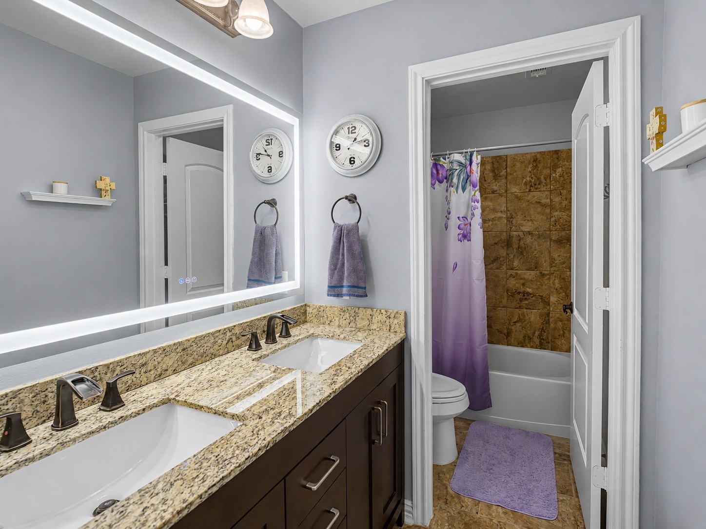 20614 Barchan Point Way Property Photo 40