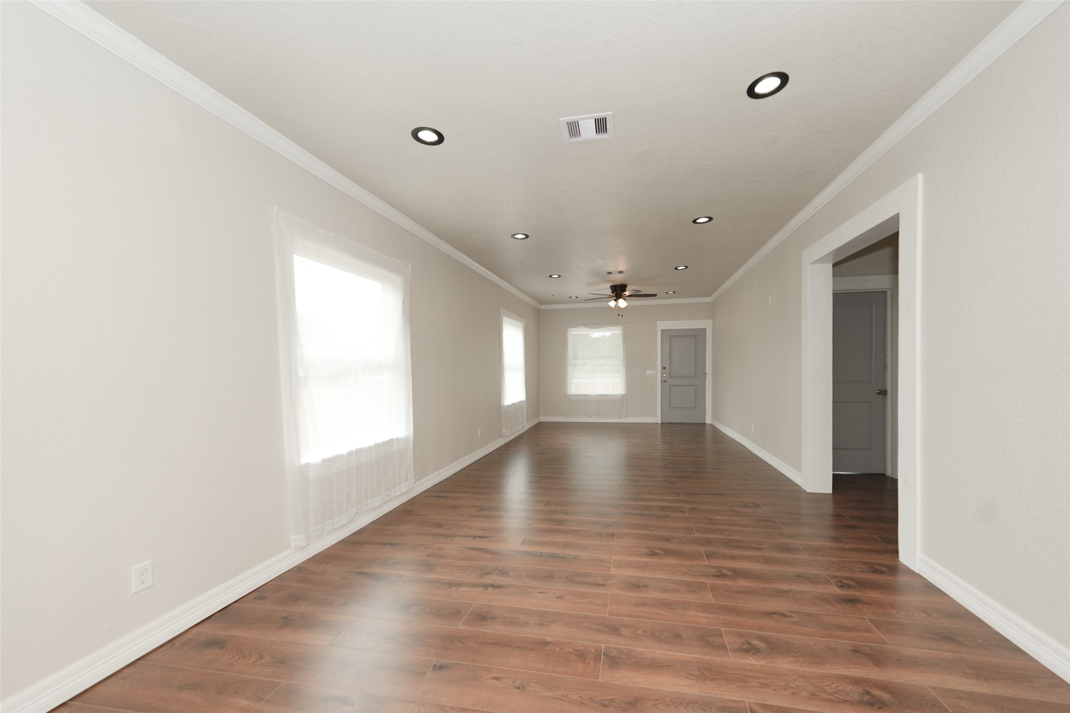 9305 Kentshire Drive Property Photo 13