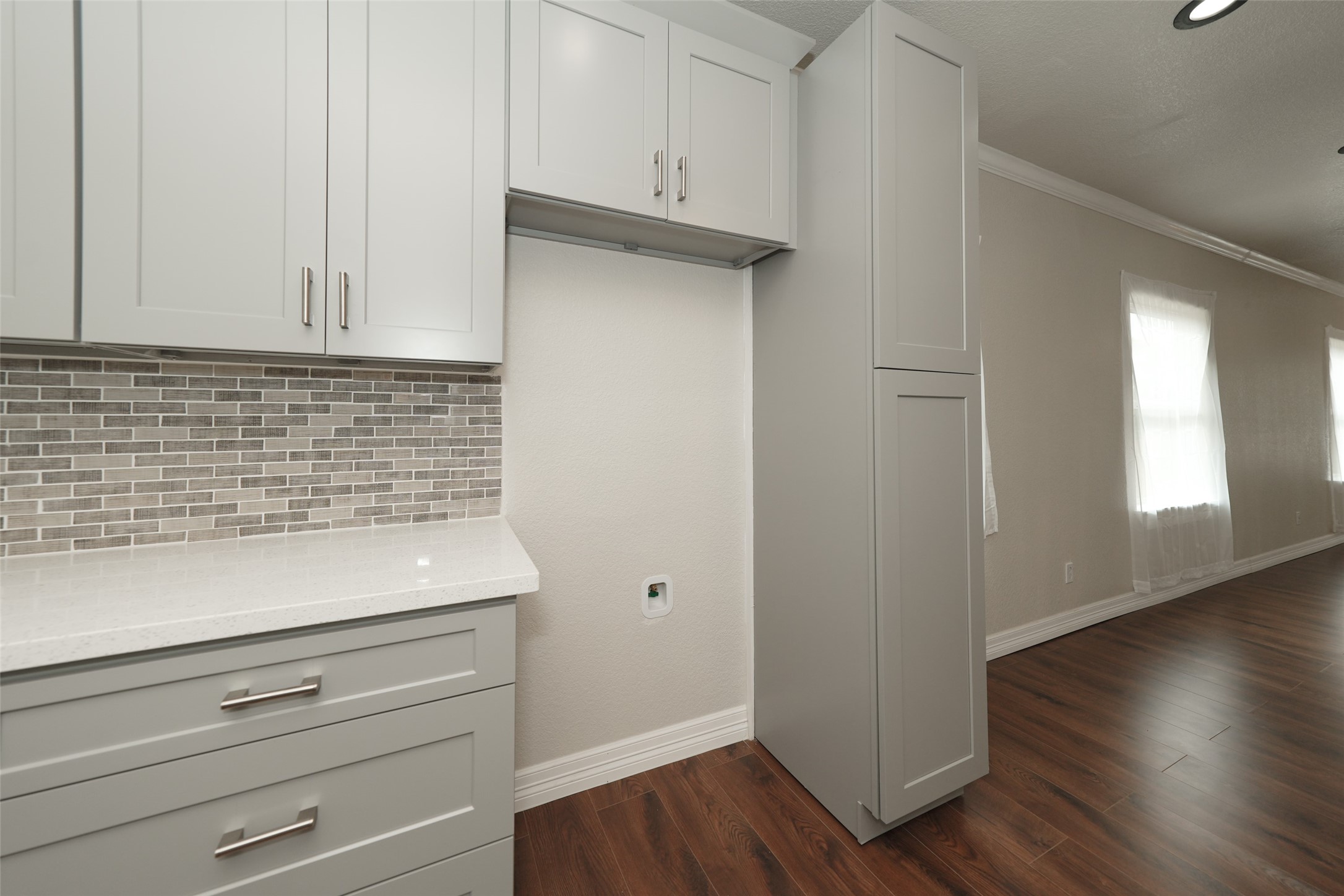 9305 Kentshire Drive Property Photo 14