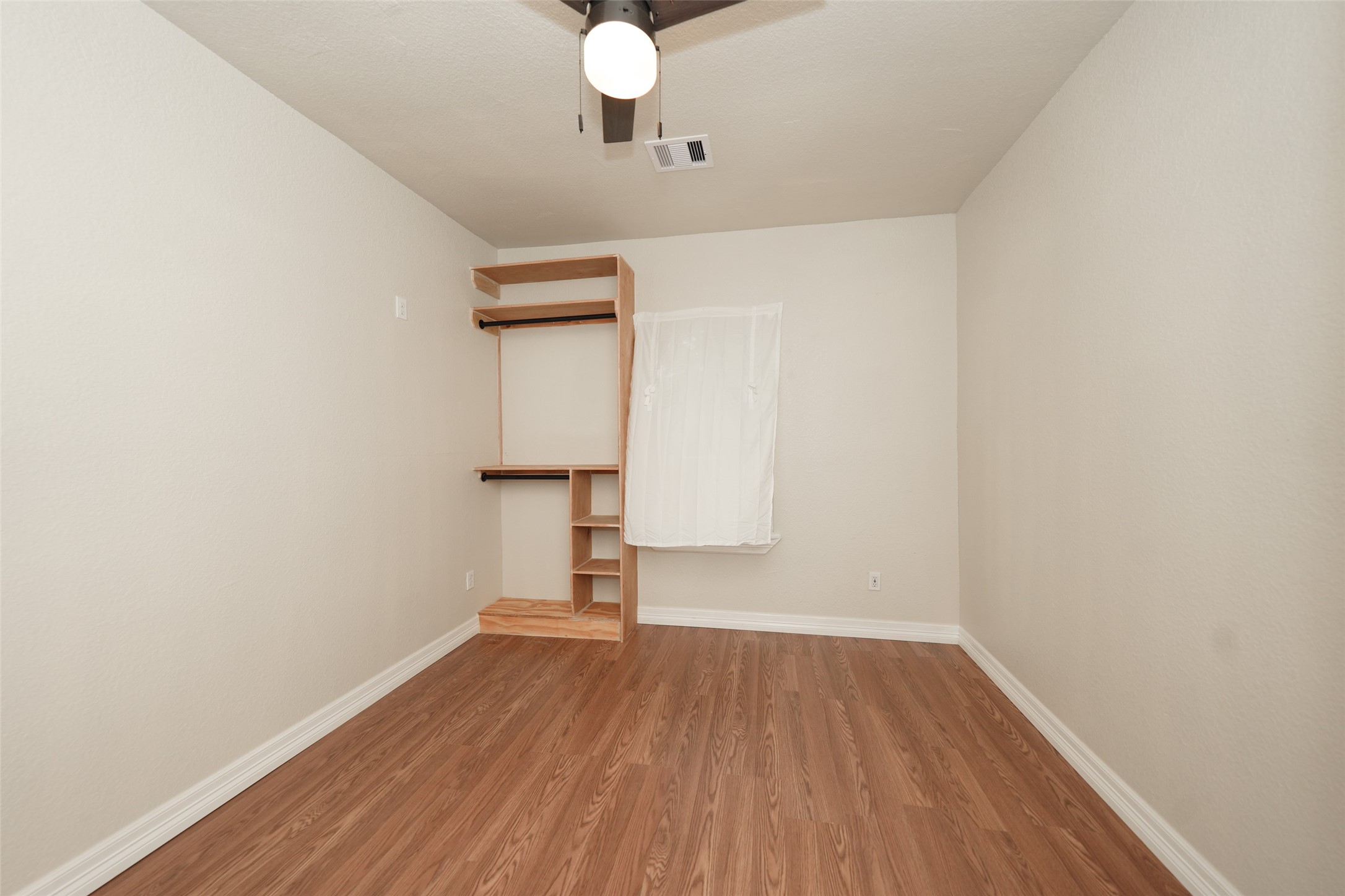 9305 Kentshire Drive Property Photo 26