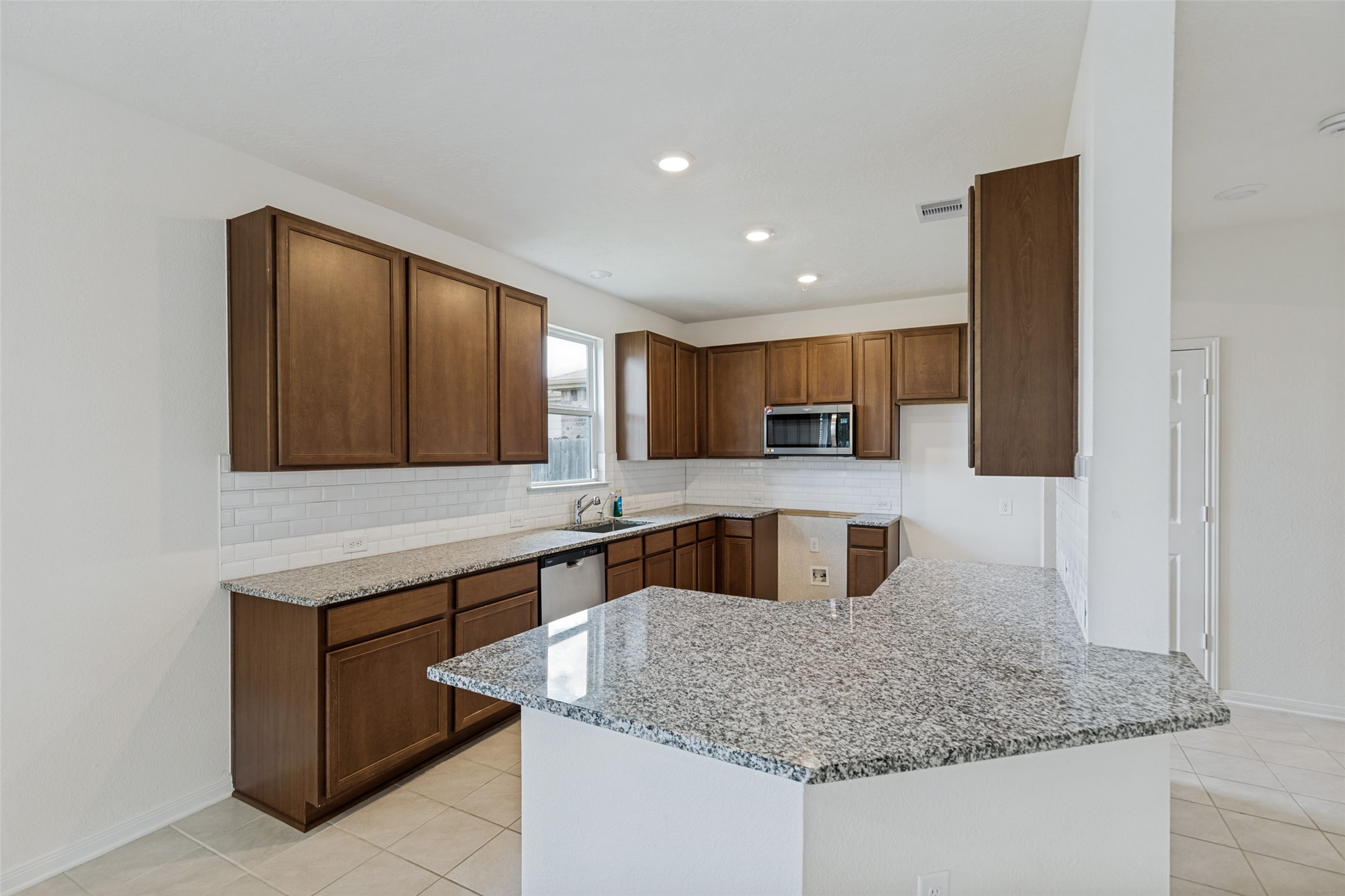 25334 Trinity Oakley Court Property Photo 11