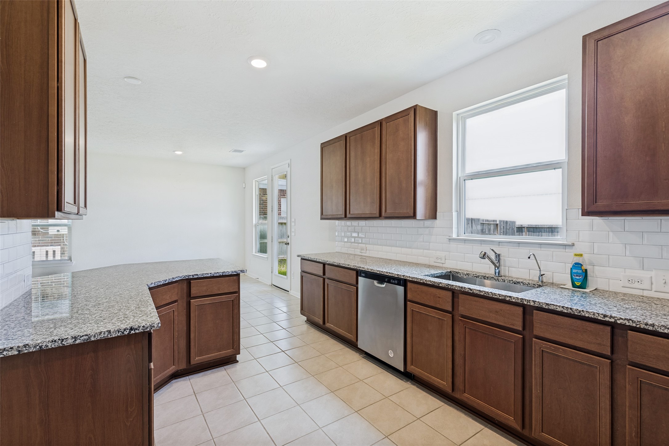 25334 Trinity Oakley Court Property Photo 13