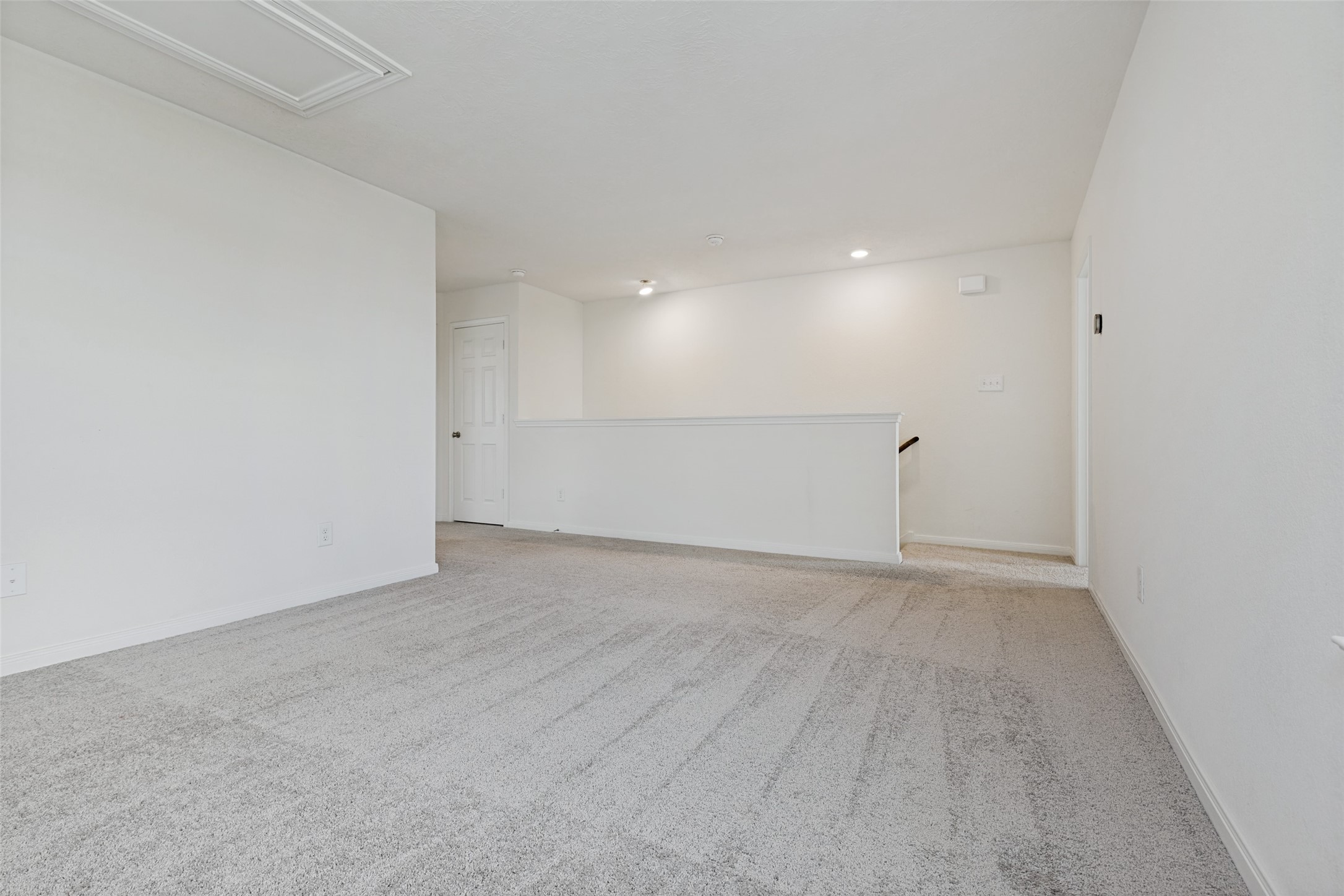 25334 Trinity Oakley Court Property Photo 14
