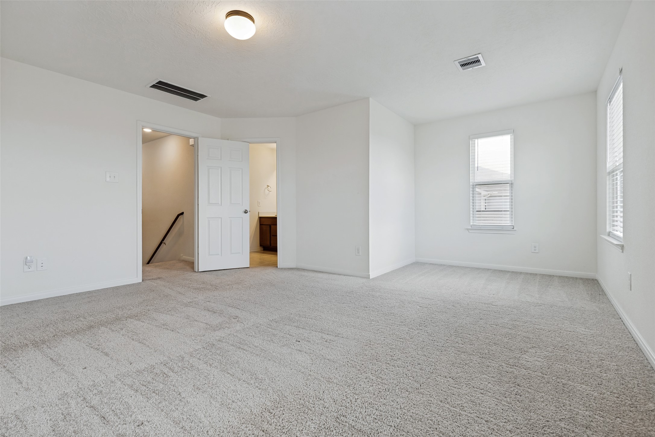 25334 Trinity Oakley Court Property Photo 15