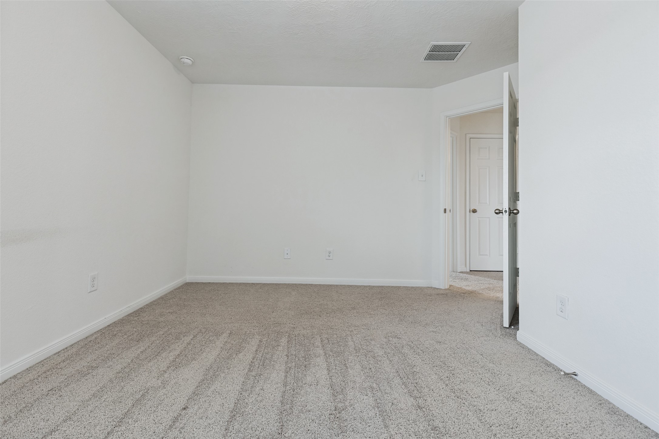 25334 Trinity Oakley Court Property Photo 21