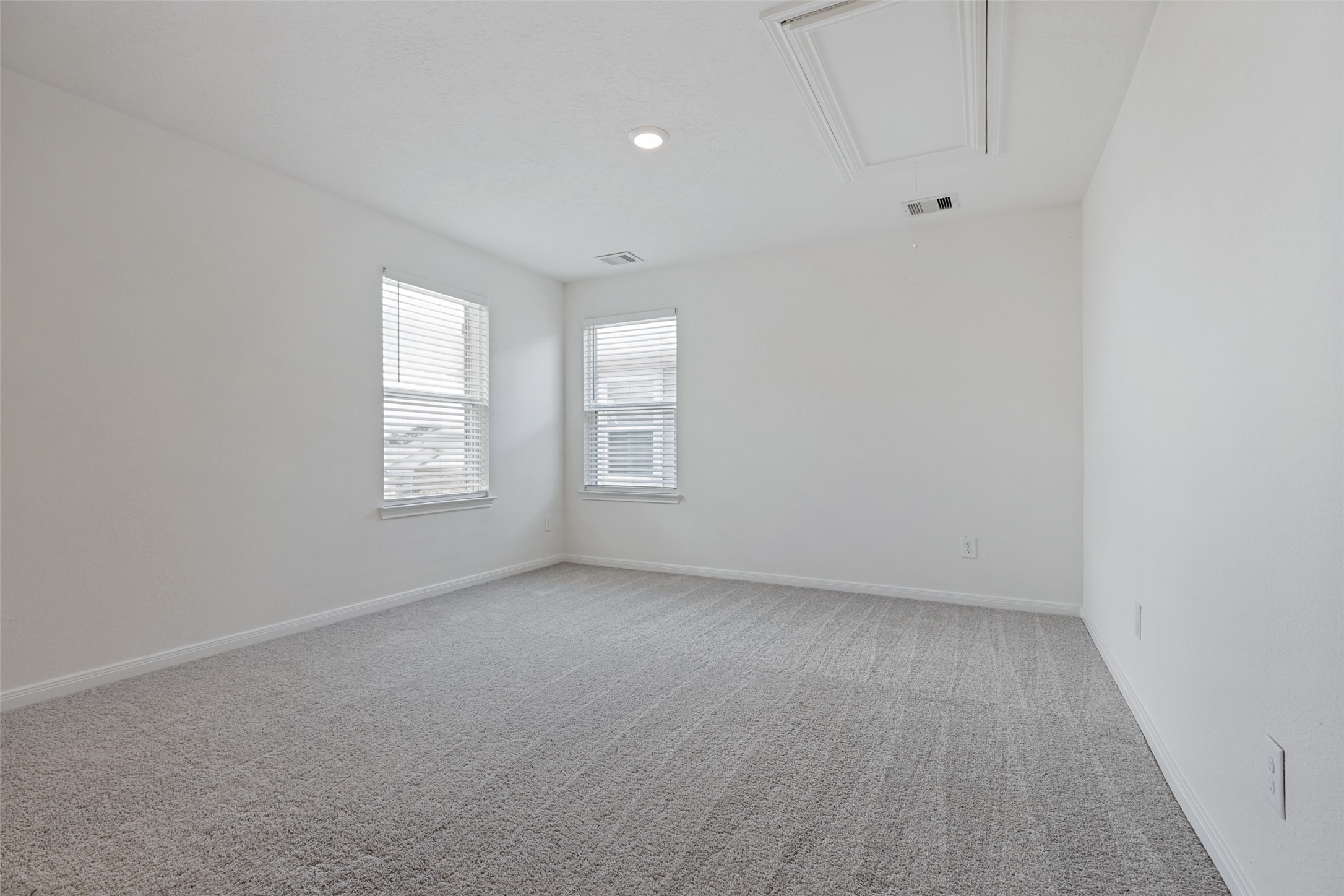 25334 Trinity Oakley Court Property Photo 23