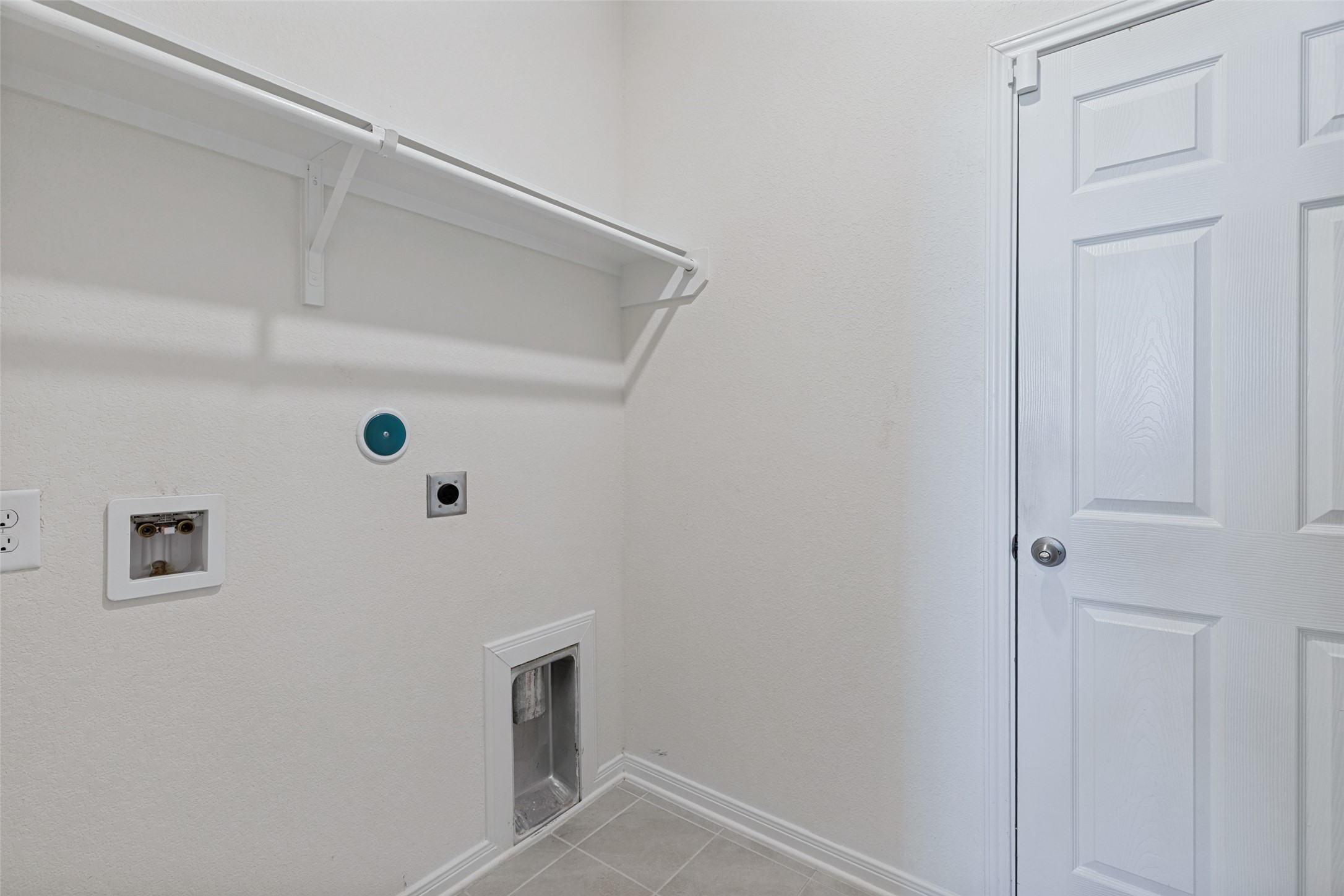 25334 Trinity Oakley Court Property Photo 25