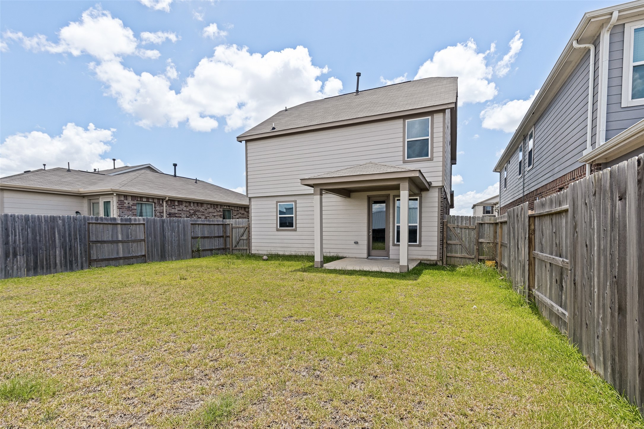 25334 Trinity Oakley Court Property Photo 29
