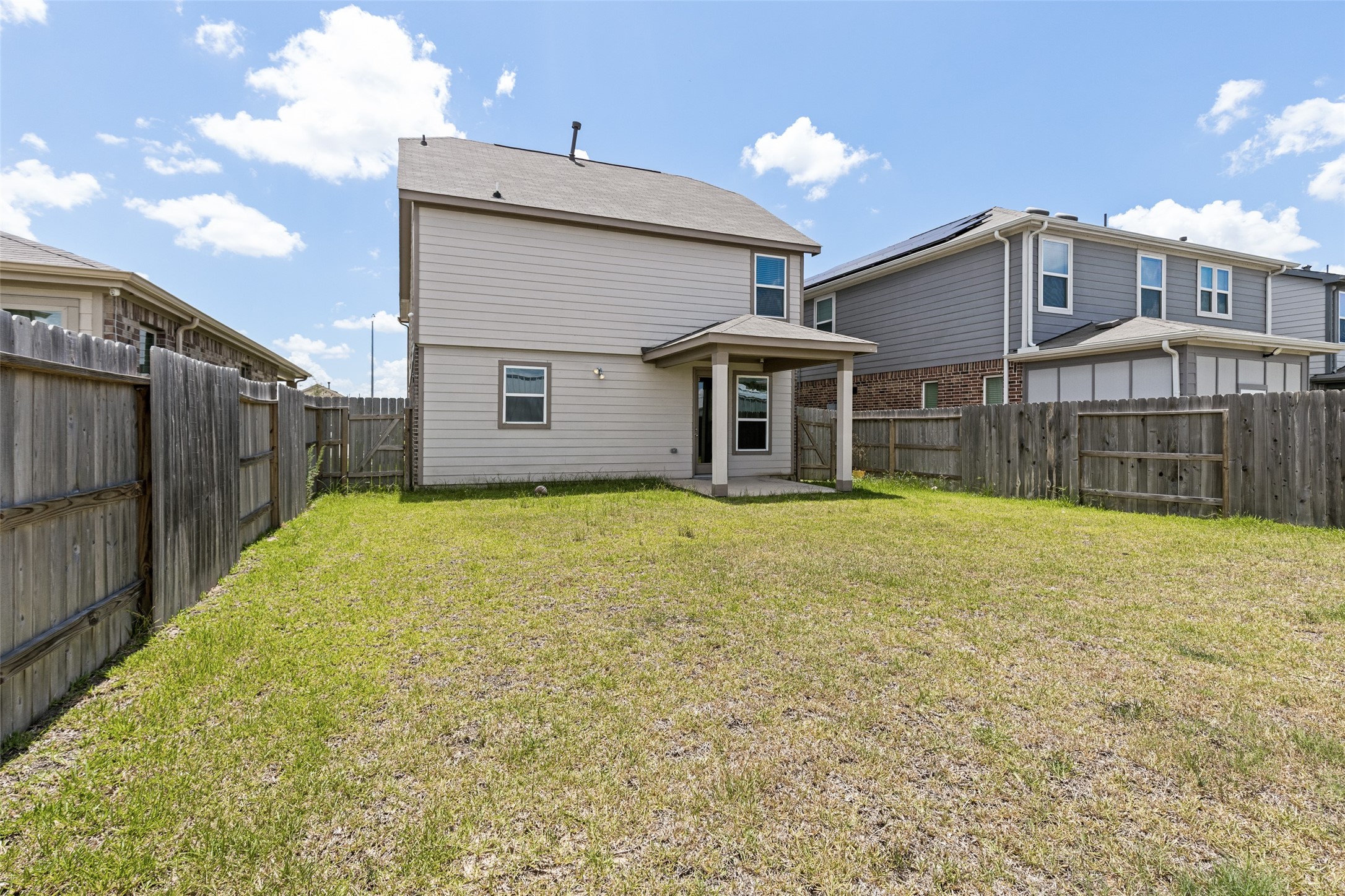 25334 Trinity Oakley Court Property Photo 31