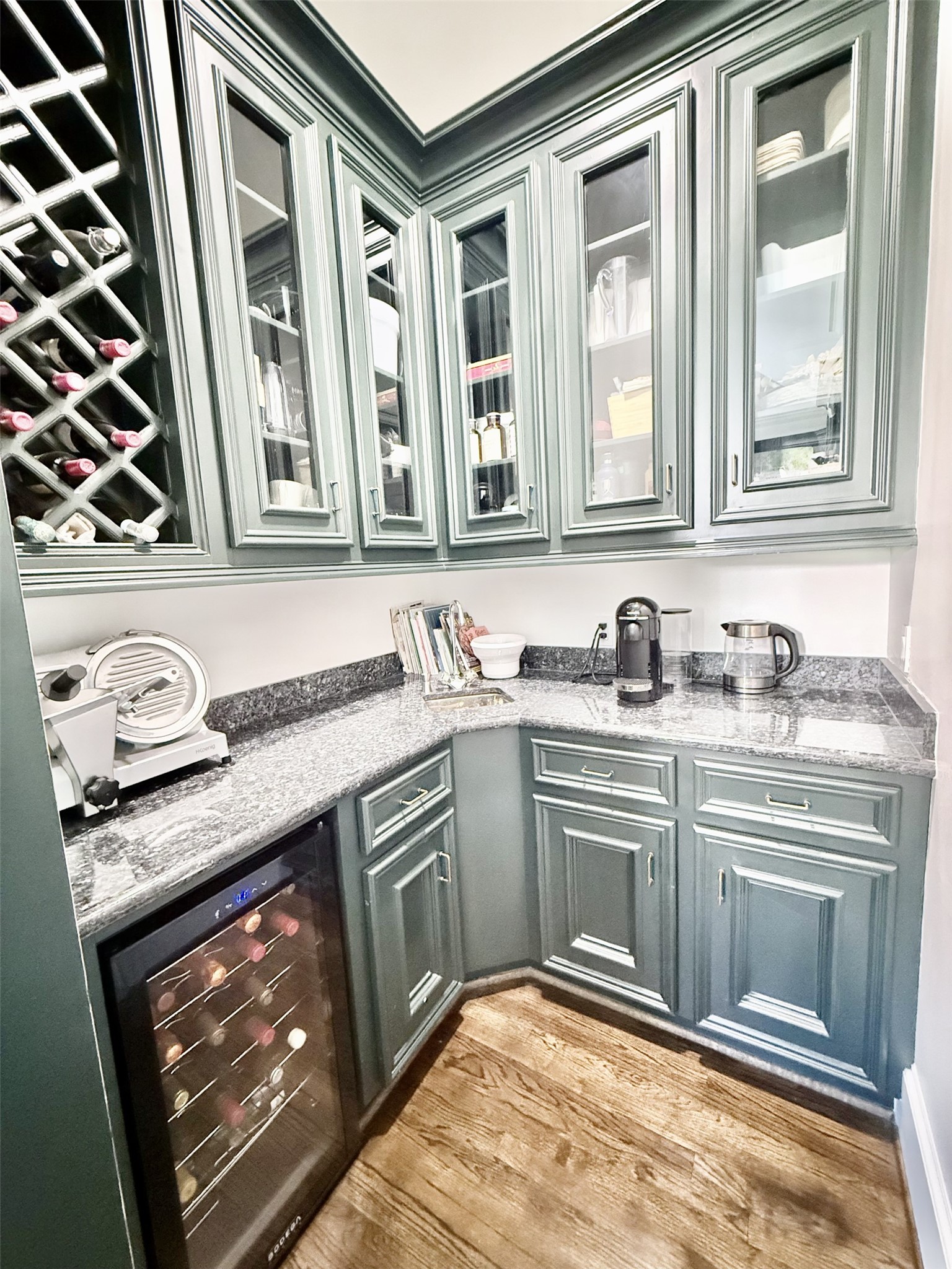 23 E Shady Lane A Property Photo 14