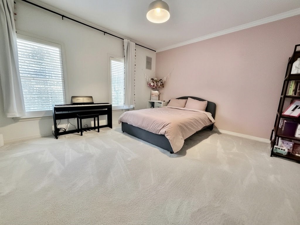 23 E Shady Lane A Property Photo 25