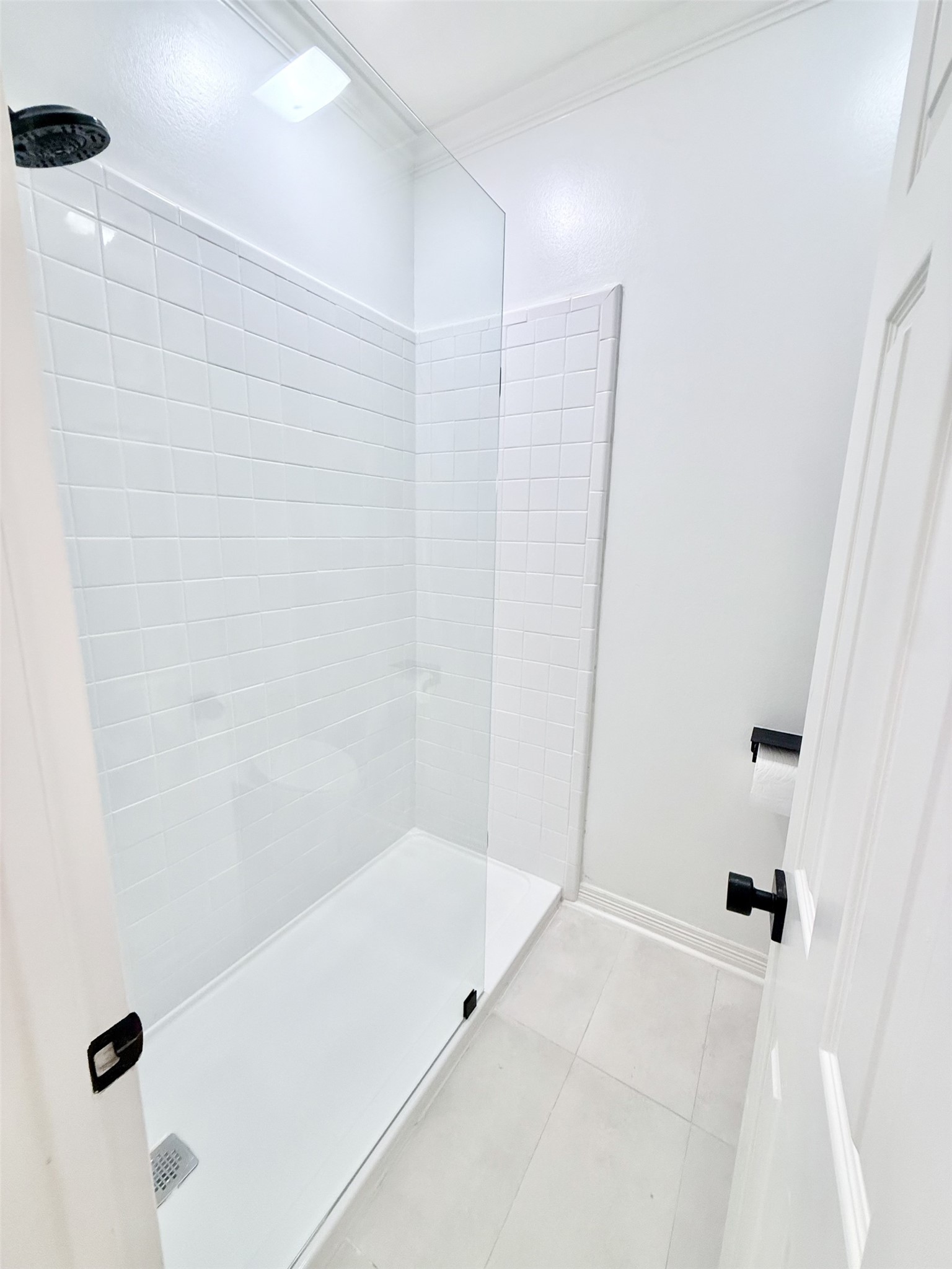 23 E Shady Lane A Property Photo 27
