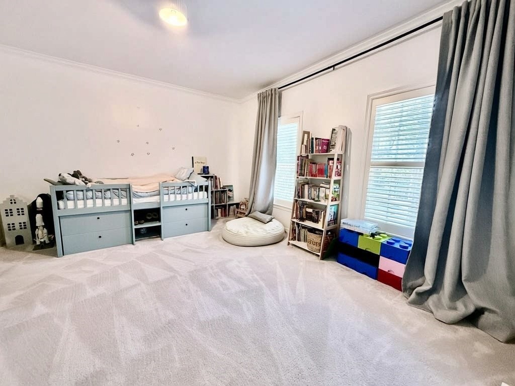 23 E Shady Lane A Property Photo 29