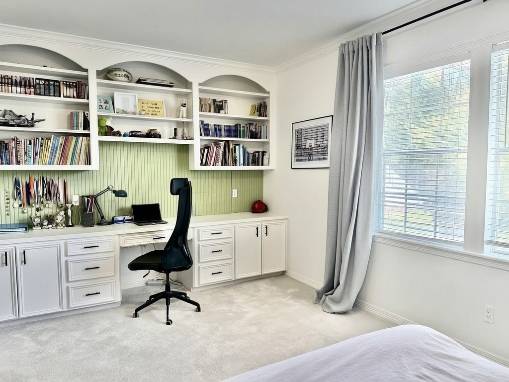 23 E Shady Lane A Property Photo 33