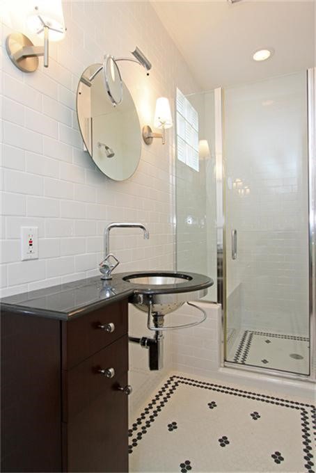 23 E Shady Lane A Property Photo 37
