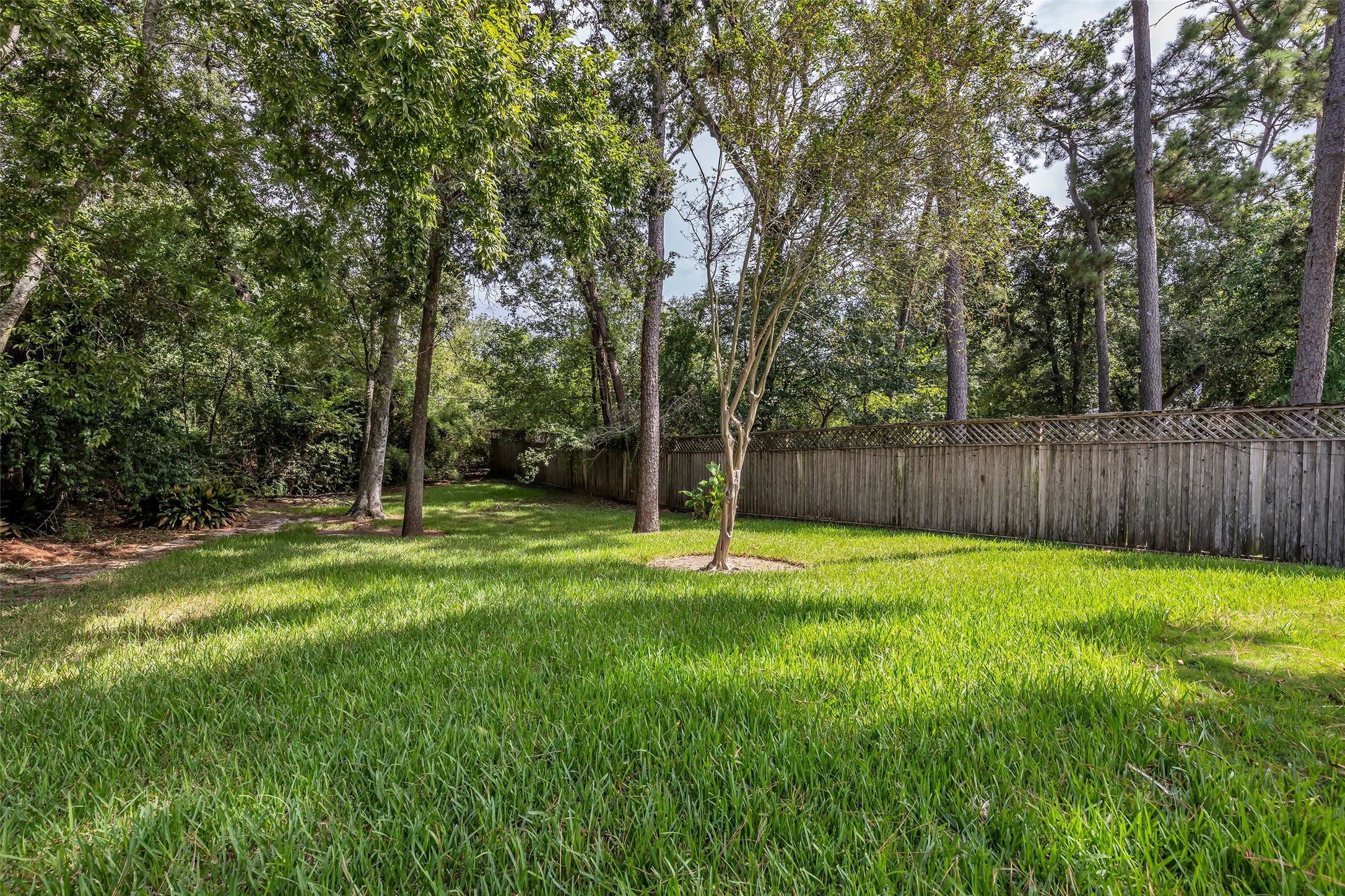 23 E Shady Lane A Property Photo 43