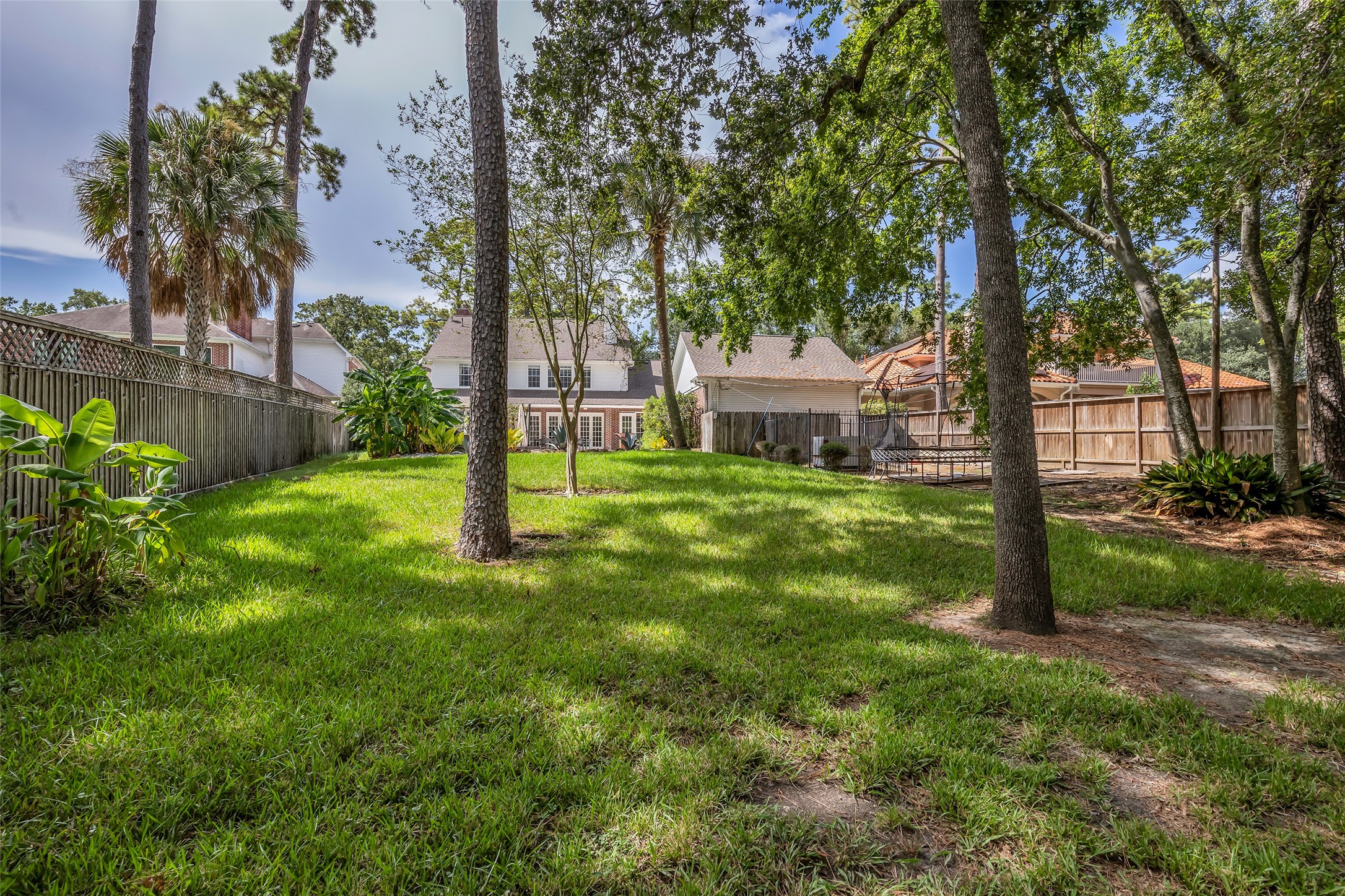 23 E Shady Lane A Property Photo 44