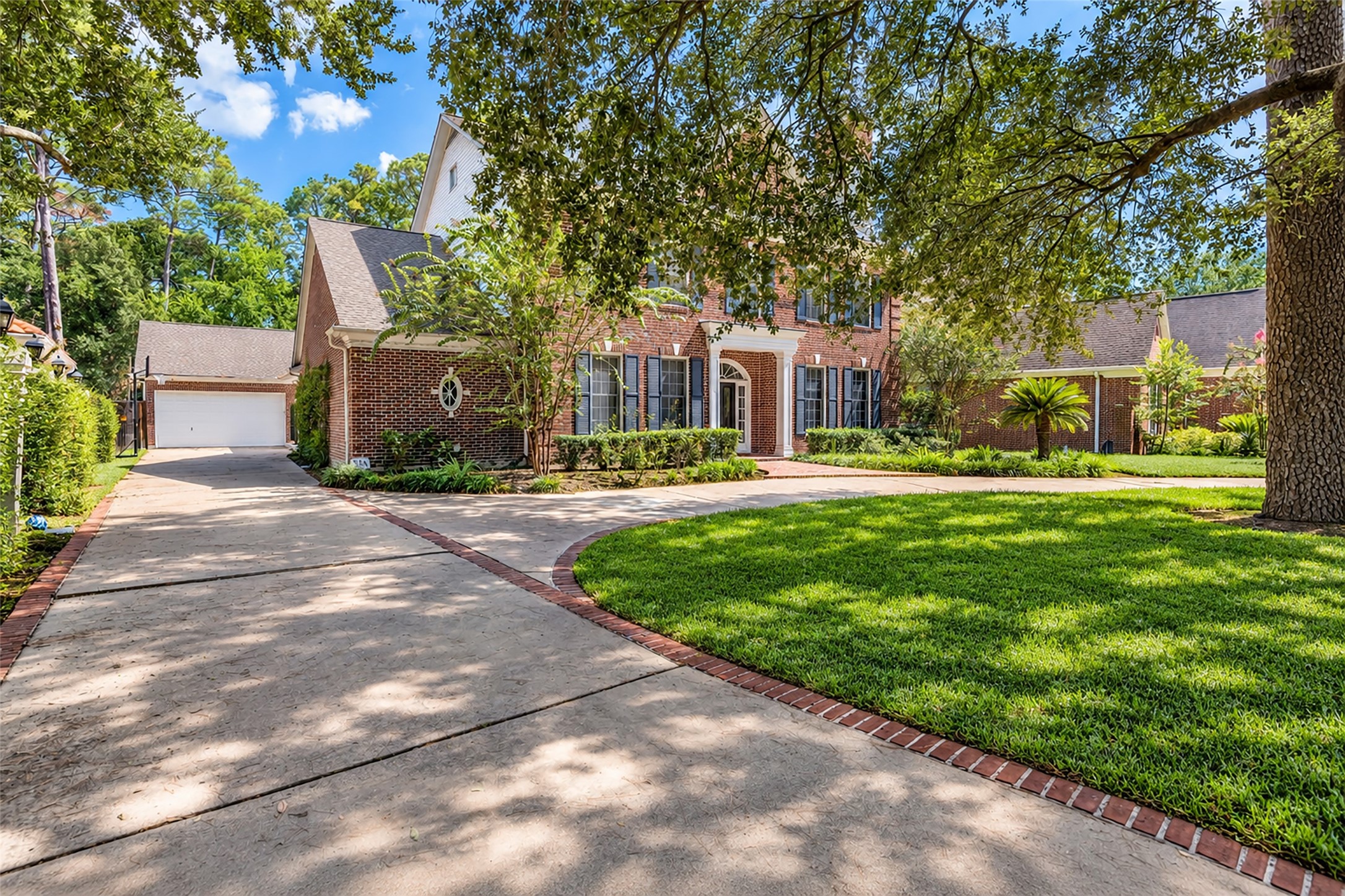 23 E Shady Lane A Property Photo 46