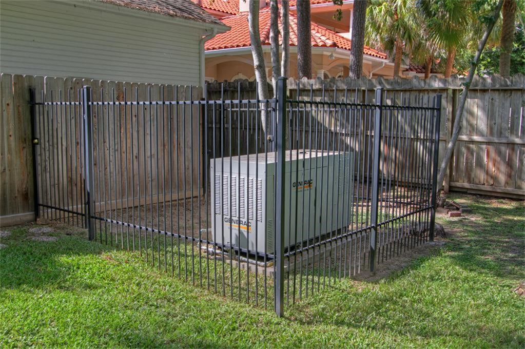 23 E Shady Lane A Property Photo 47
