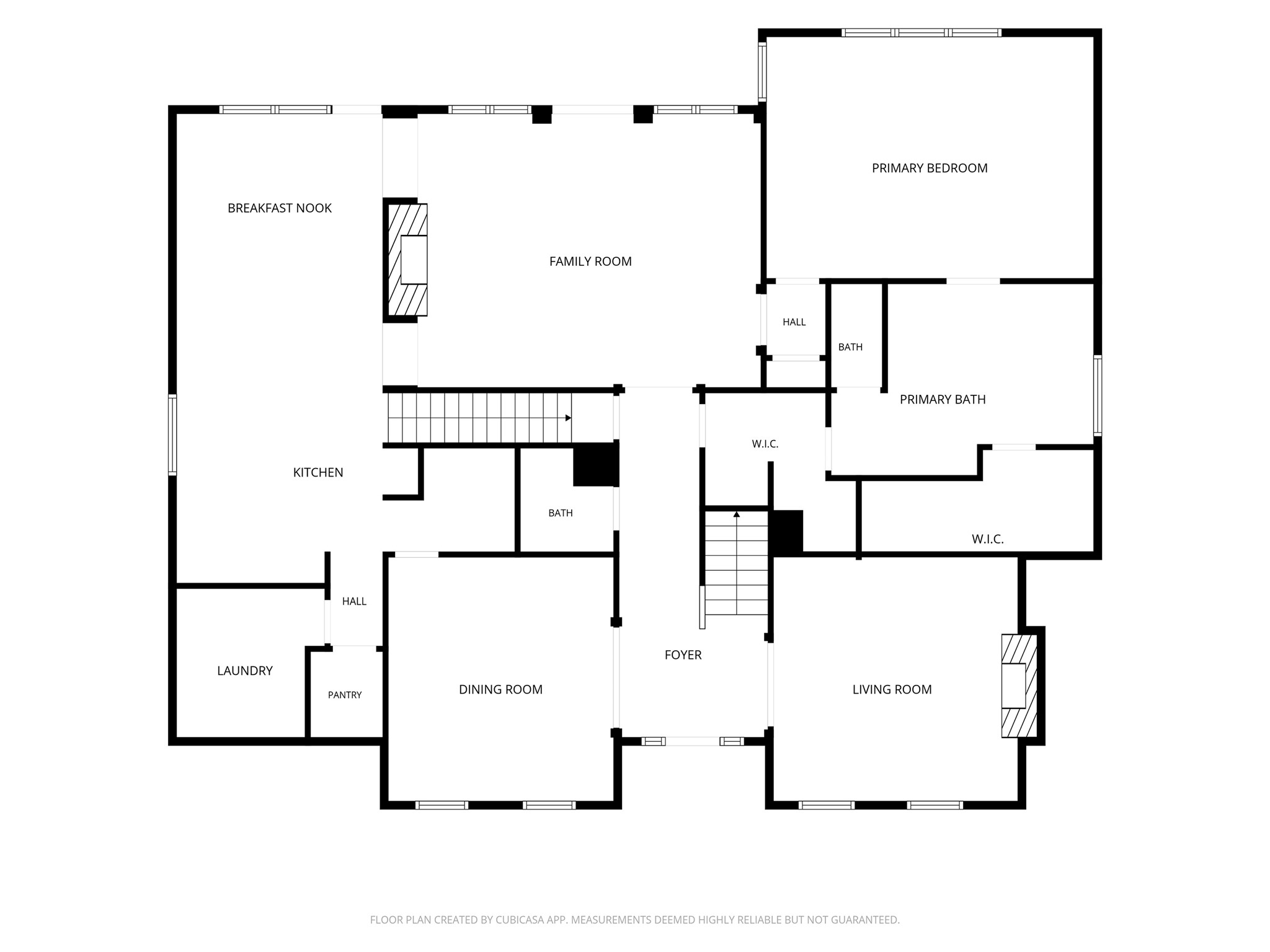 23 E Shady Lane A Property Photo 48