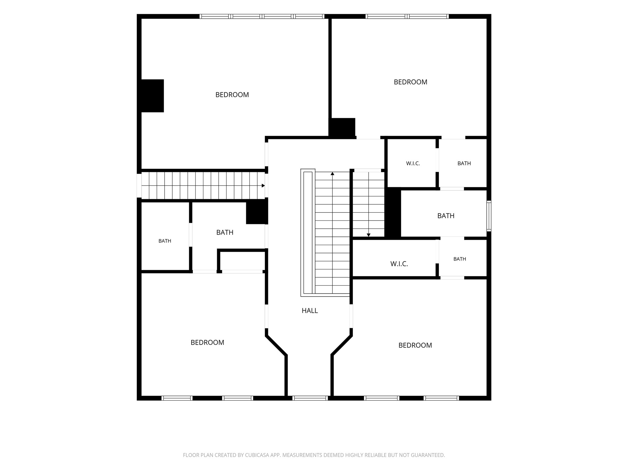23 E Shady Lane A Property Photo 49