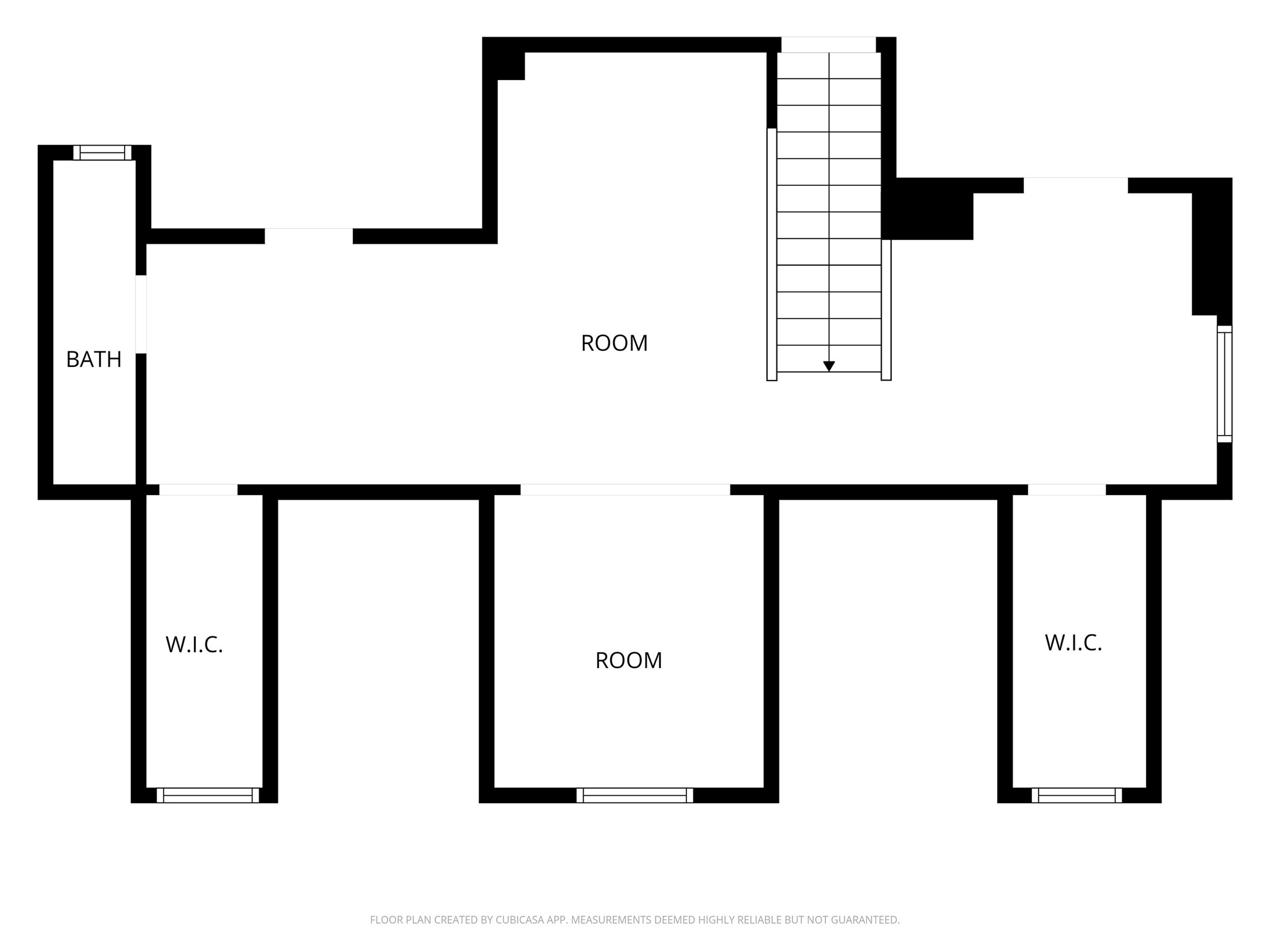 23 E Shady Lane A Property Photo 50