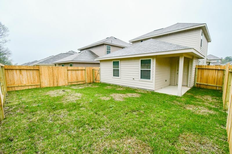 436 Upper Creek Drive Property Photo 2