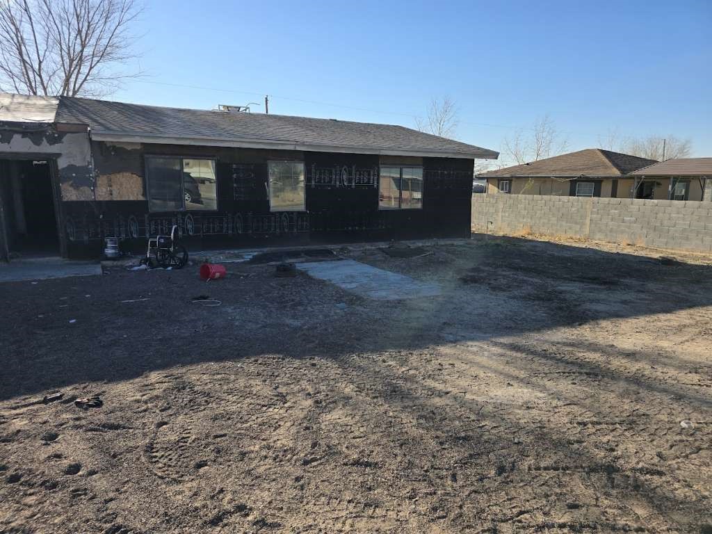 1524 Wolsey Drive Property Photo 1