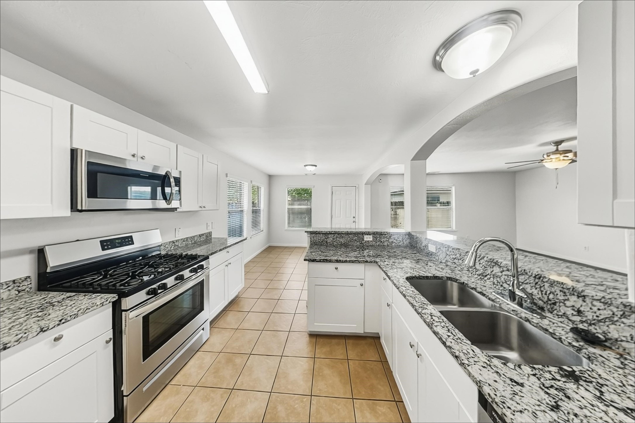 8339 Loetsch Ridge Way Property Photo 2