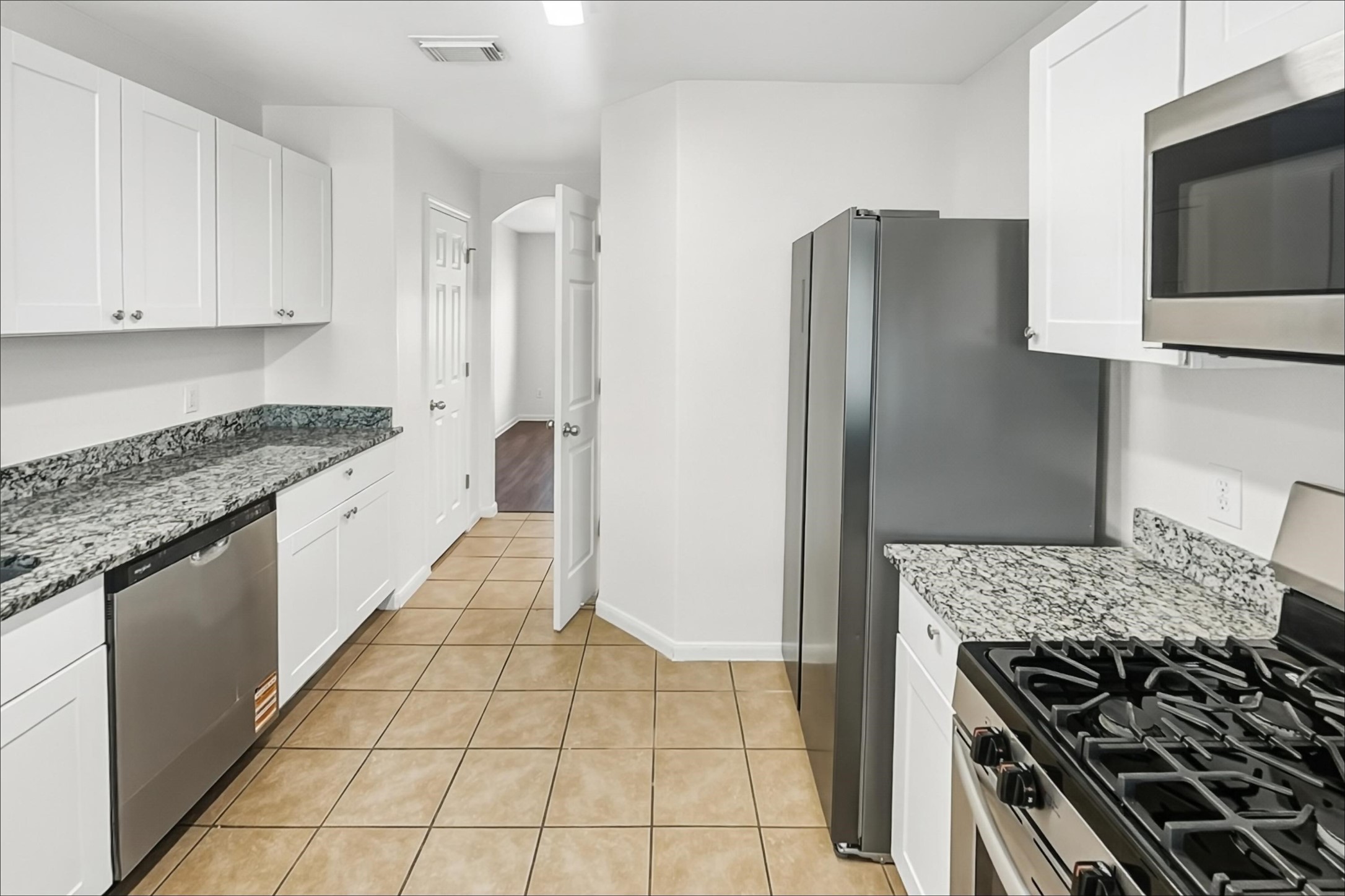 8339 Loetsch Ridge Way Property Photo 3
