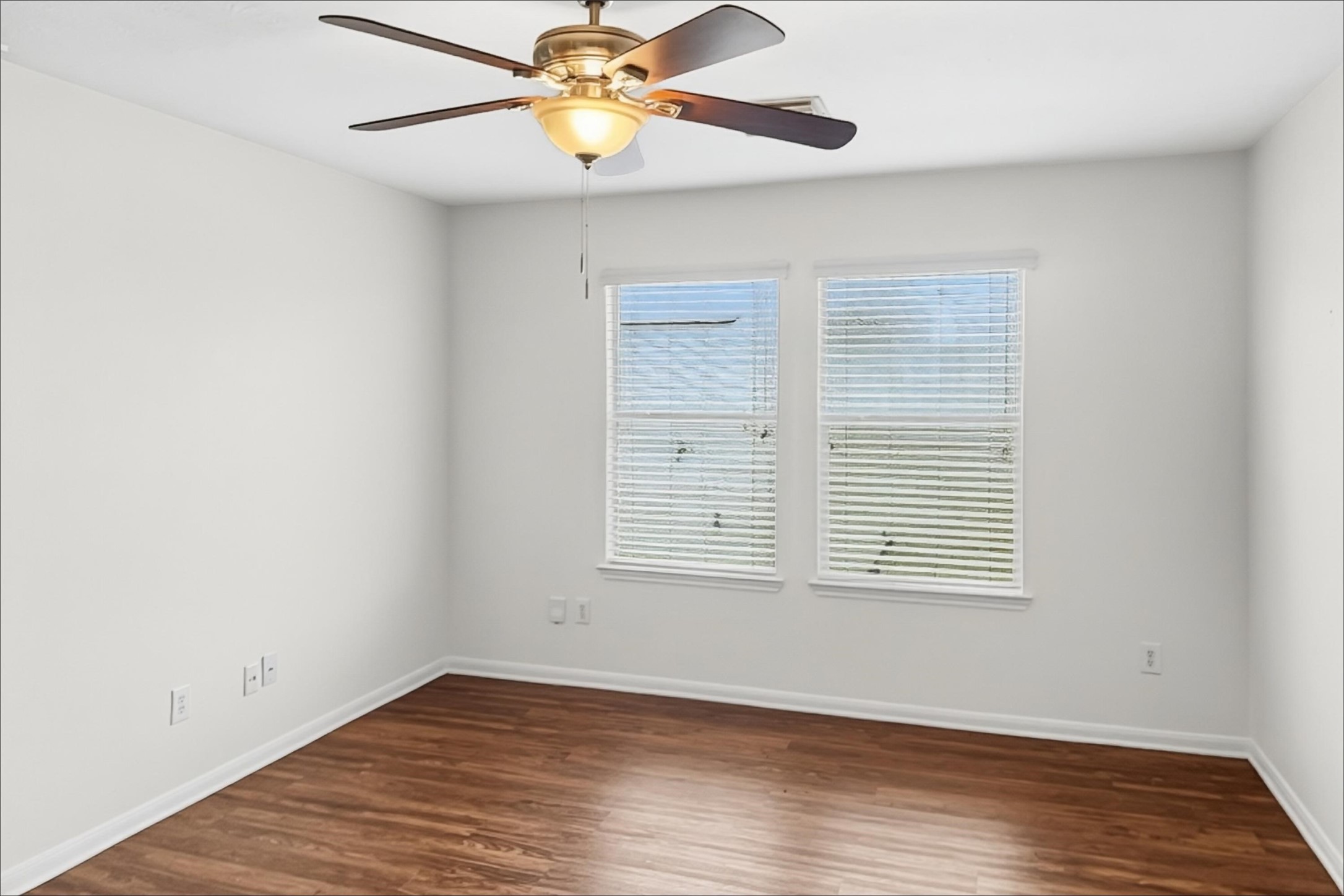 8339 Loetsch Ridge Way Property Photo 13