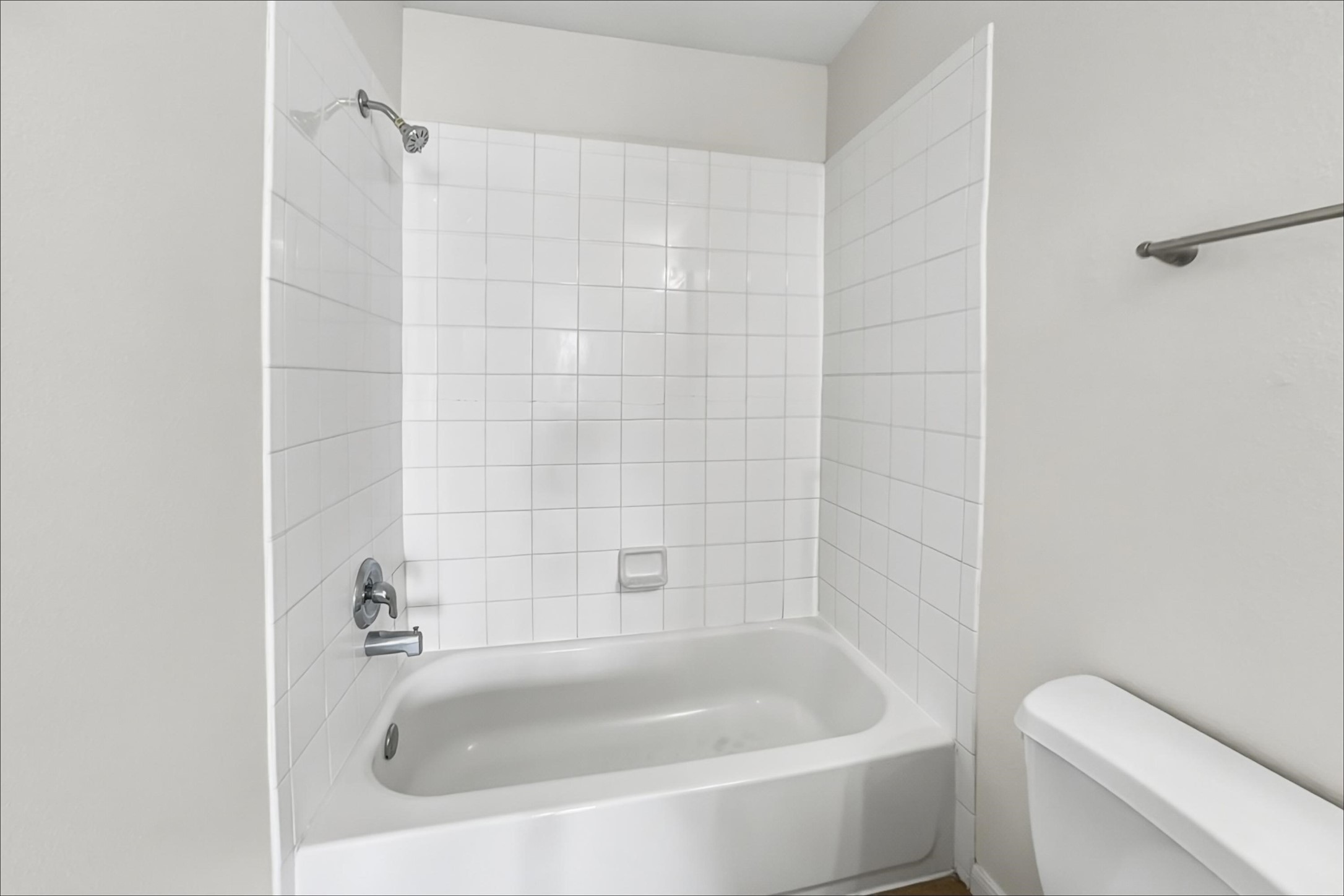 8339 Loetsch Ridge Way Property Photo 16