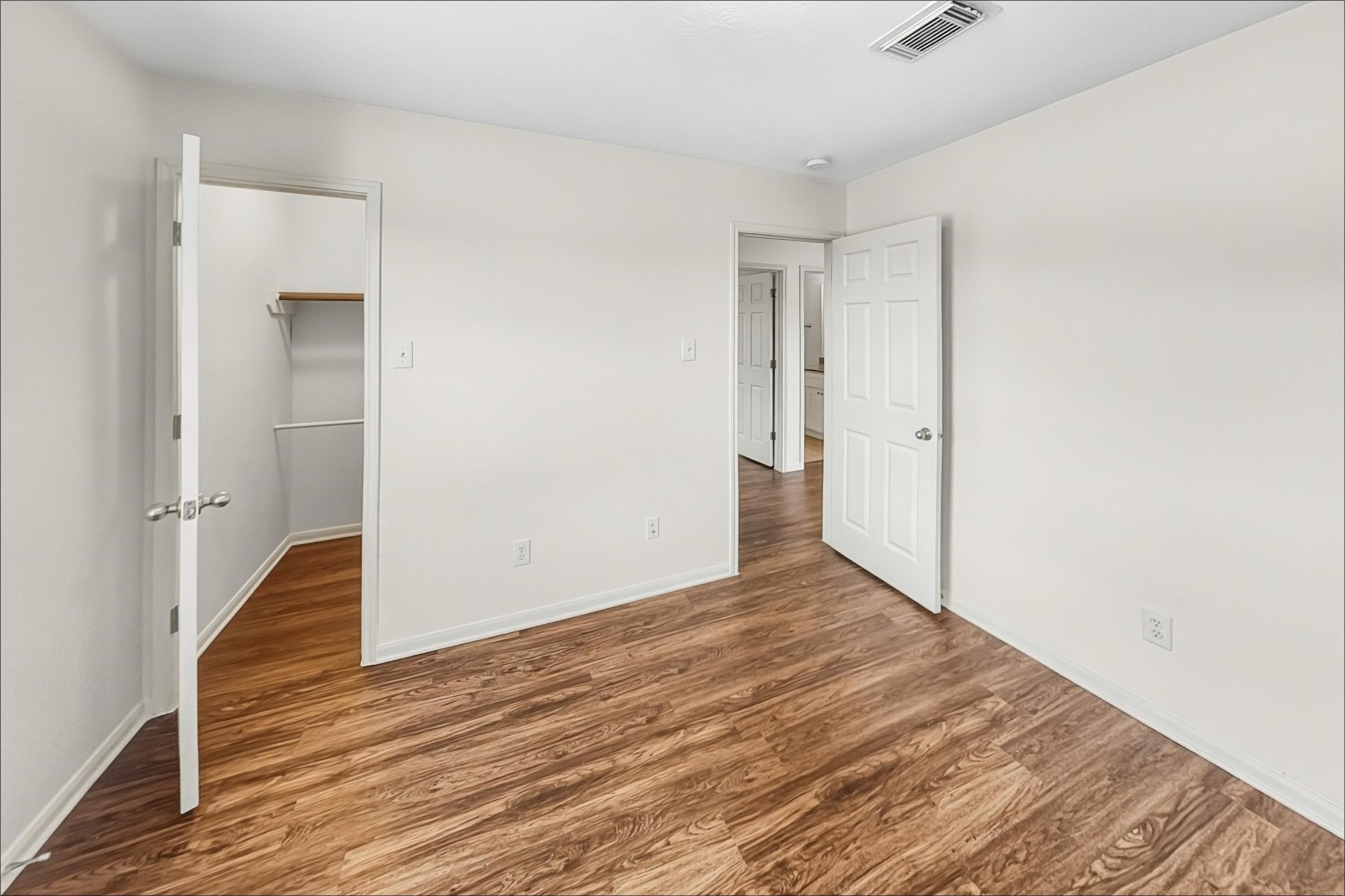 8339 Loetsch Ridge Way Property Photo 17
