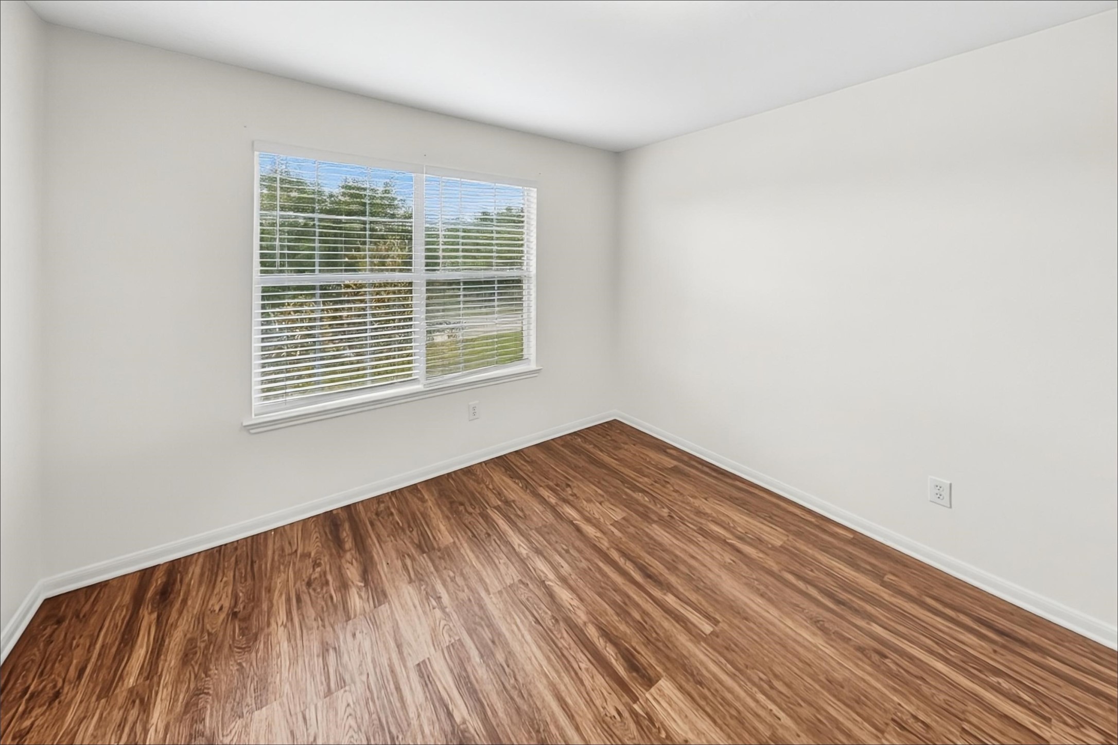 8339 Loetsch Ridge Way Property Photo 18