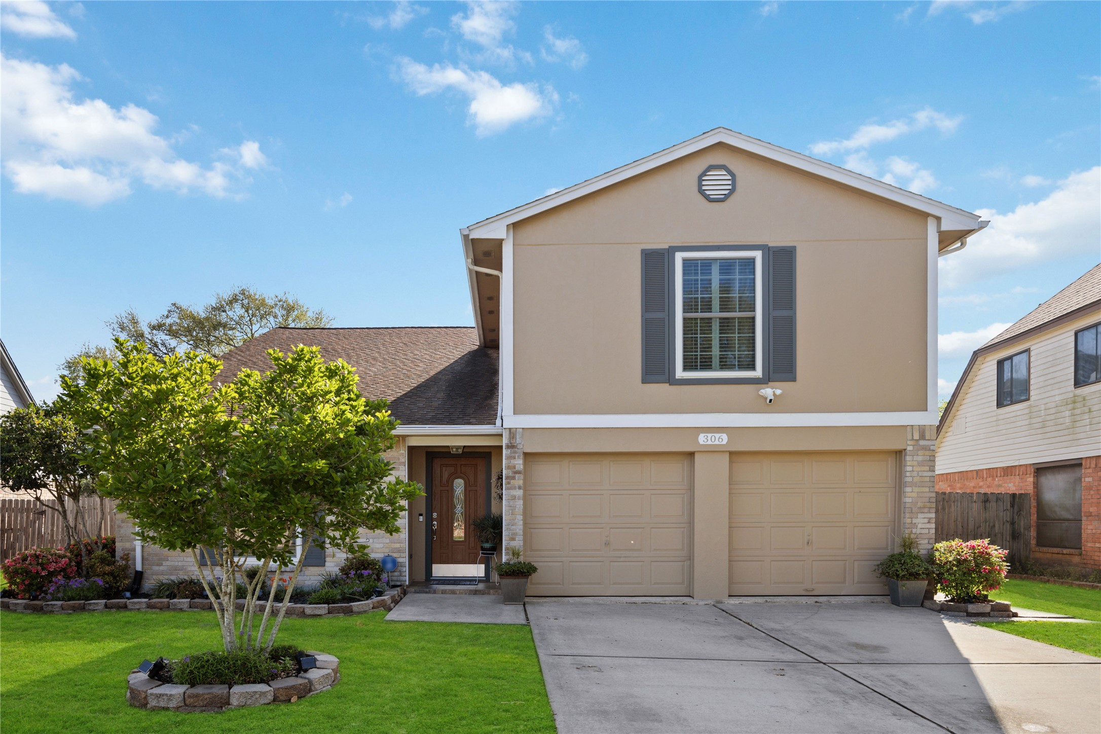 Creekside Intermediate School Real Estate Listings Main Image