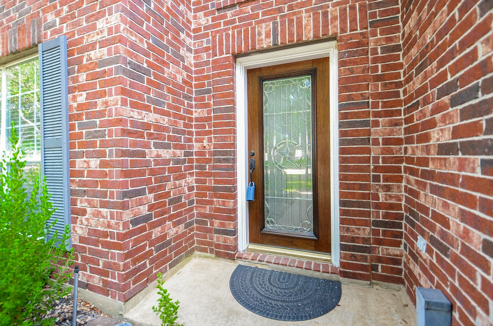 15323 Ochre Leaf Trail Property Photo 3