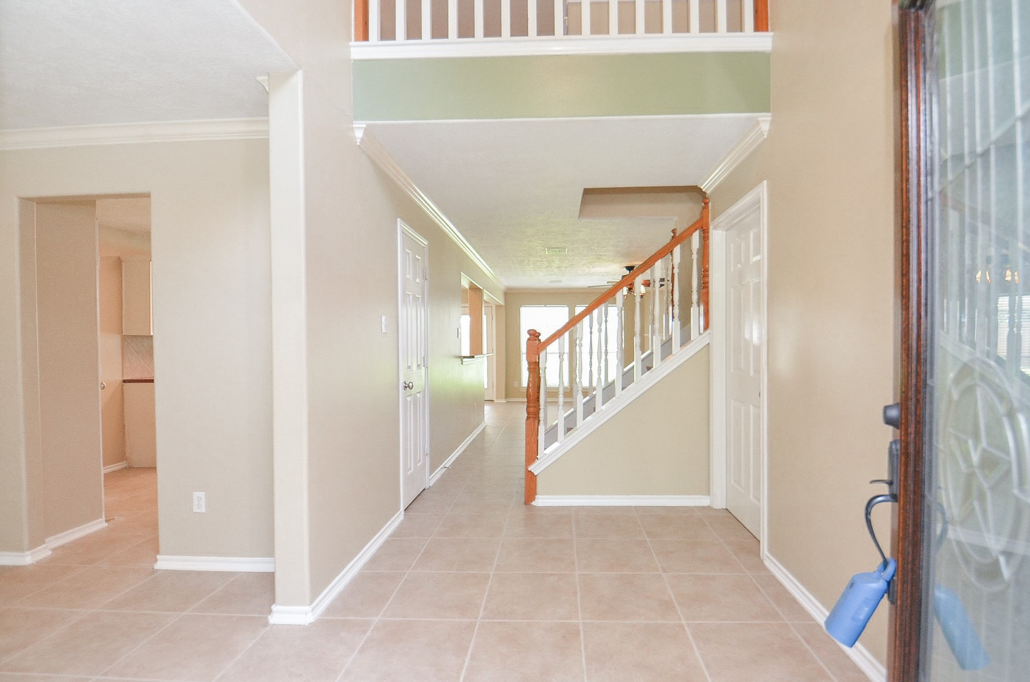 15323 Ochre Leaf Trail Property Photo 4