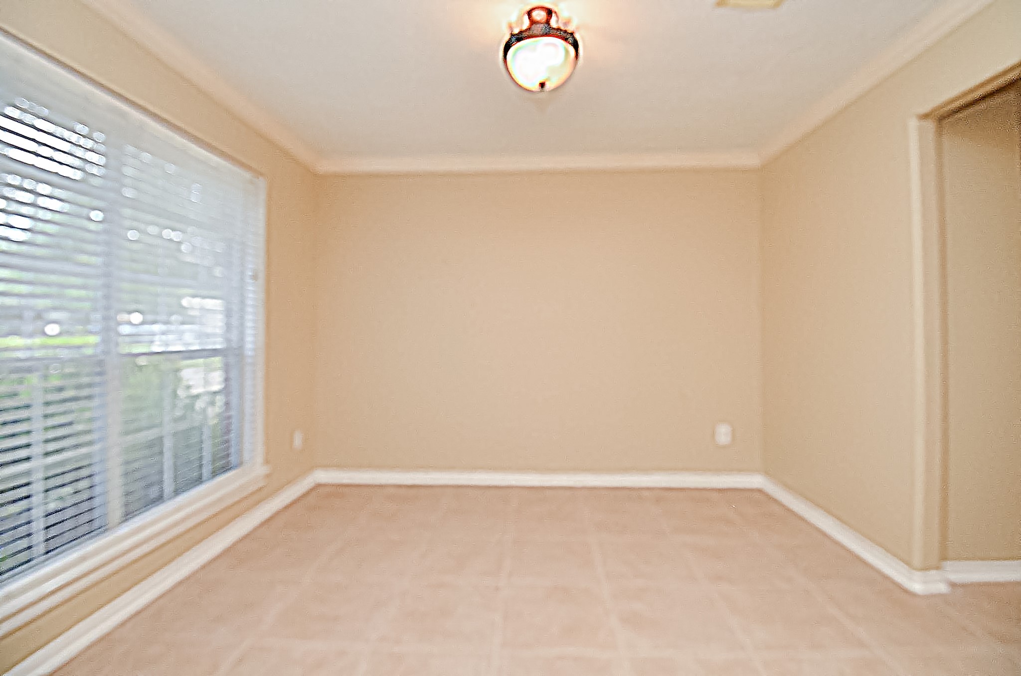 15323 Ochre Leaf Trail Property Photo 6