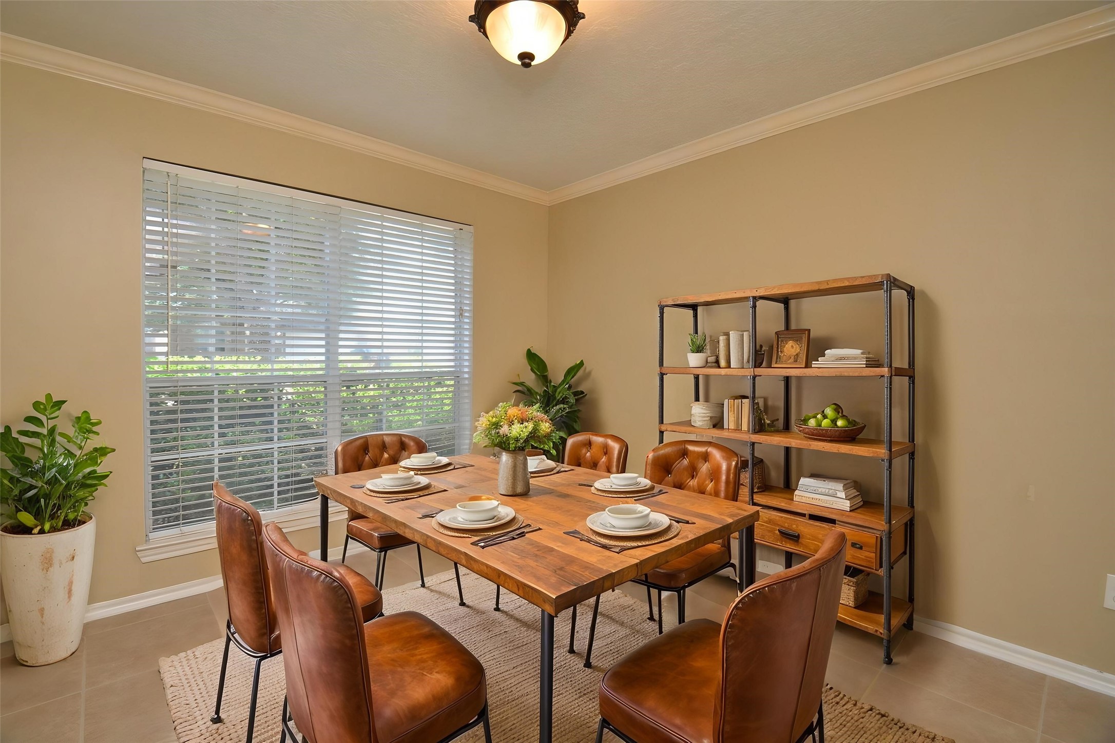 15323 Ochre Leaf Trail Property Photo 7