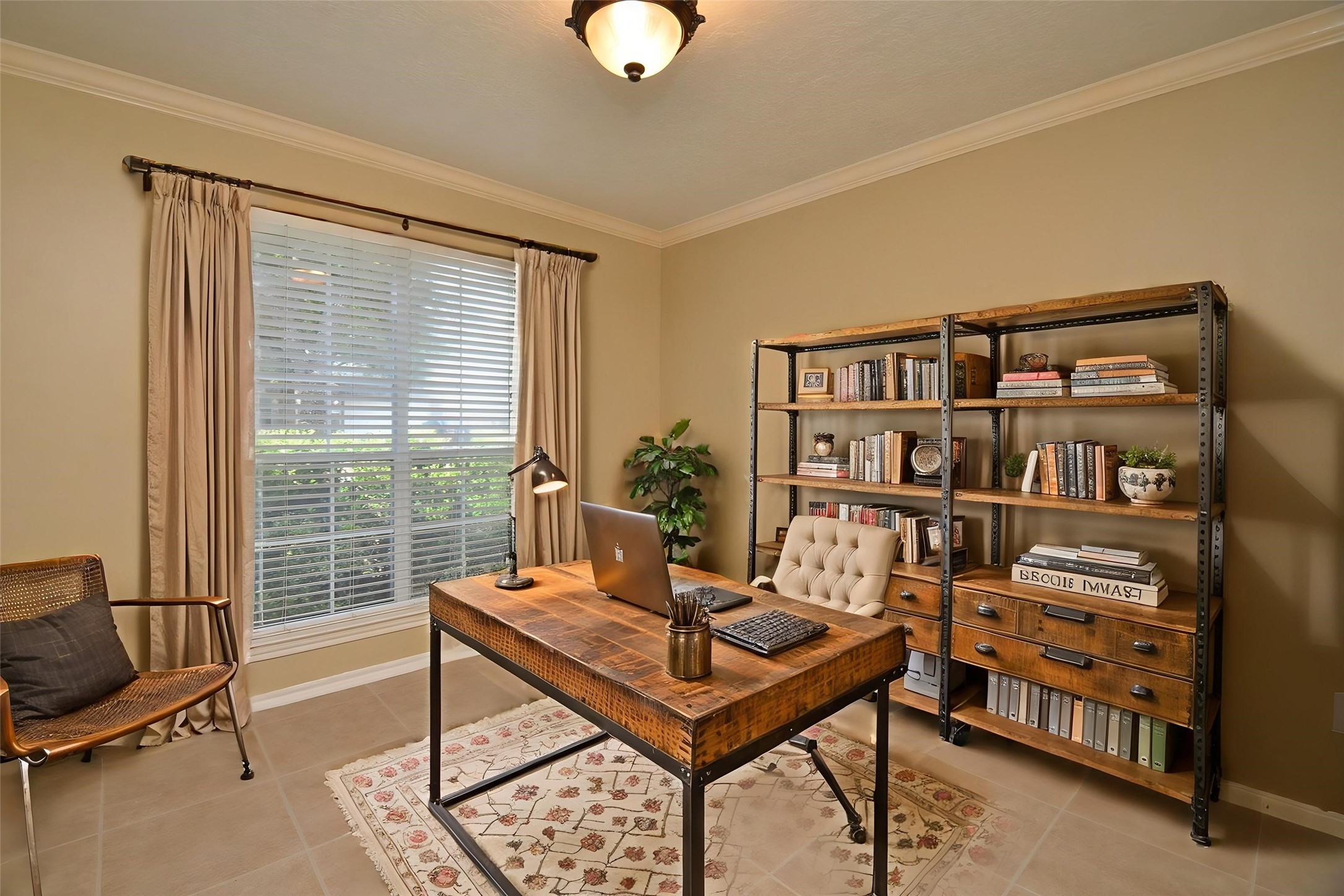 15323 Ochre Leaf Trail Property Photo 8