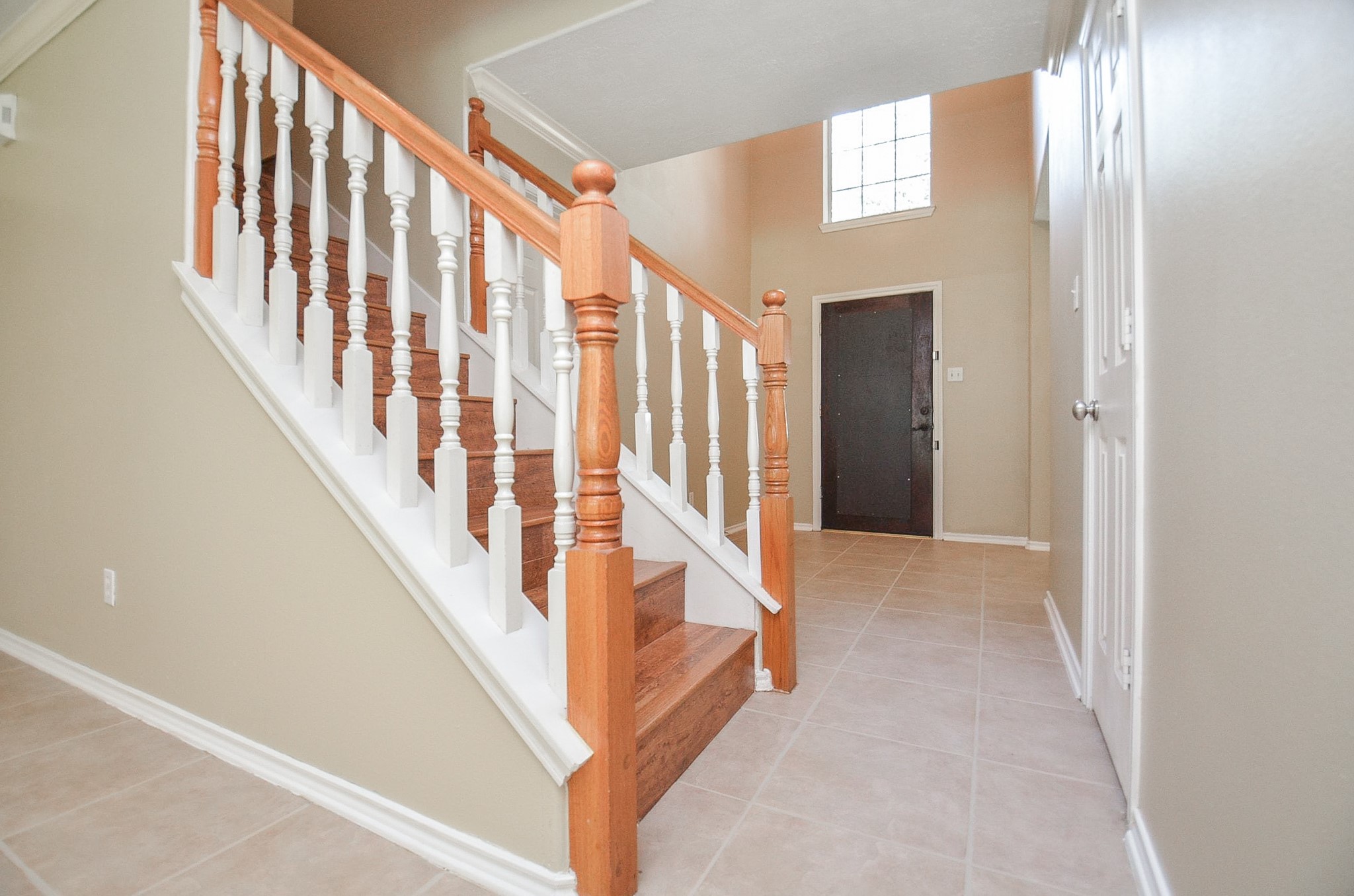 15323 Ochre Leaf Trail Property Photo 9