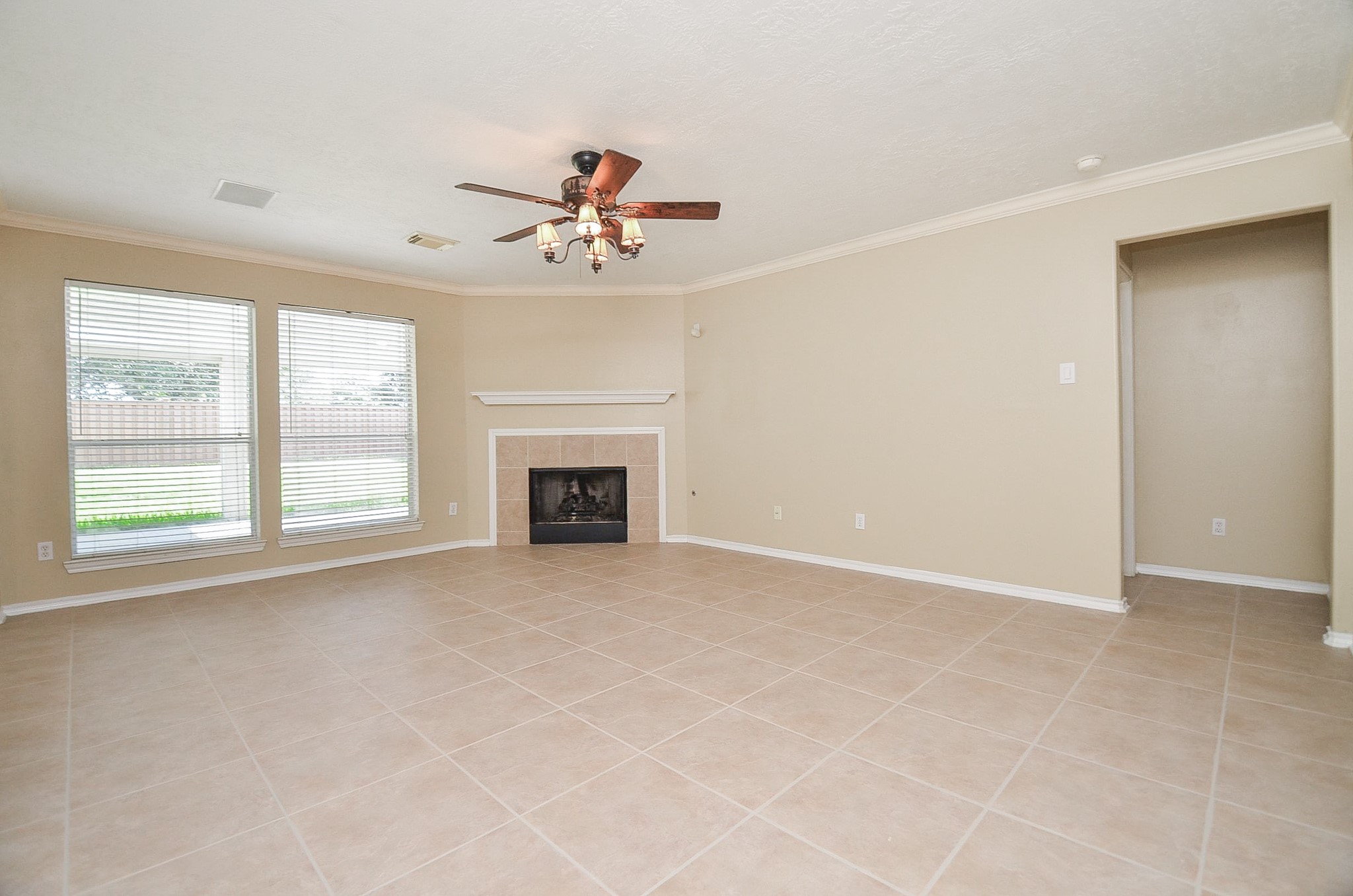 15323 Ochre Leaf Trail Property Photo 10