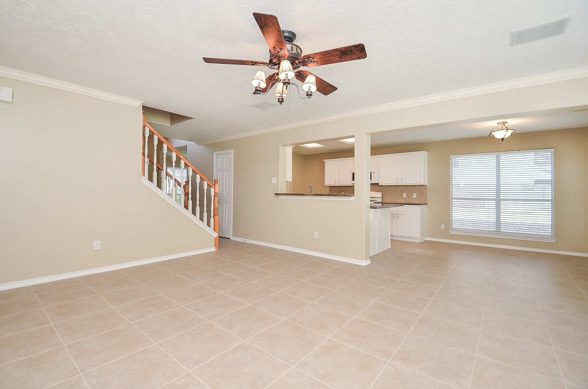 15323 Ochre Leaf Trail Property Photo 11