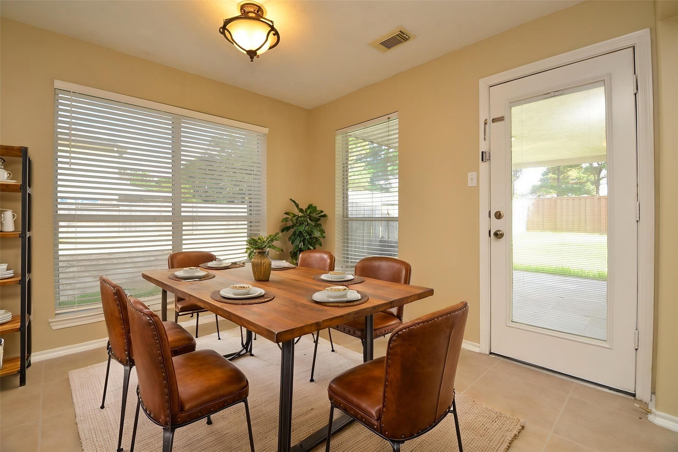15323 Ochre Leaf Trail Property Photo 15