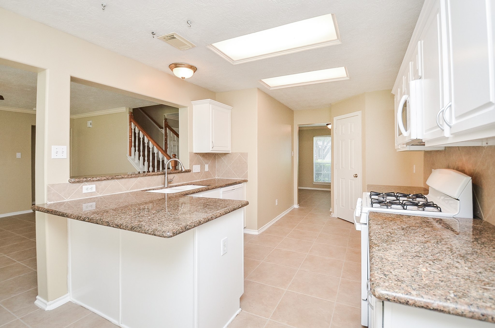 15323 Ochre Leaf Trail Property Photo 17