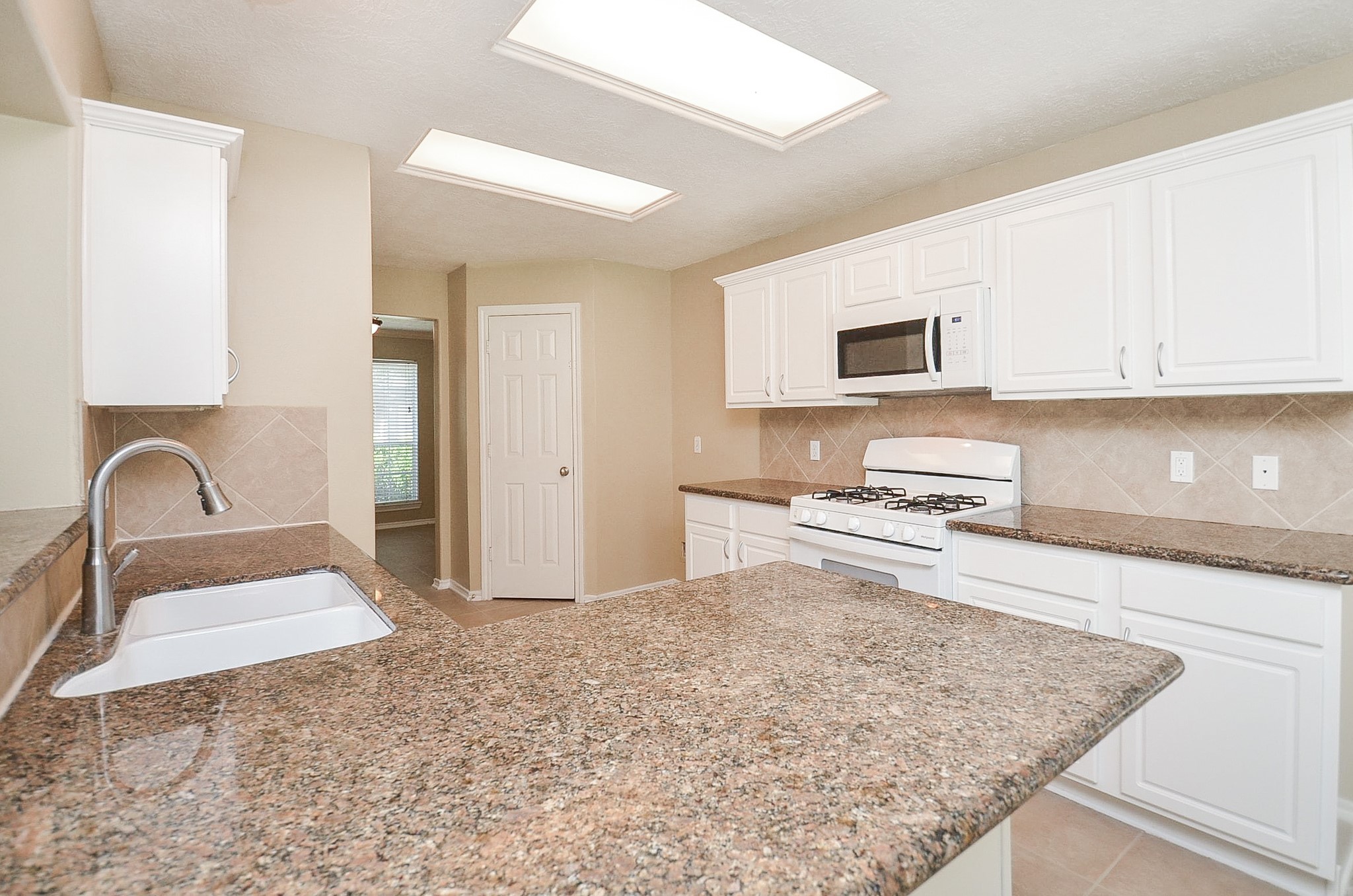 15323 Ochre Leaf Trail Property Photo 18