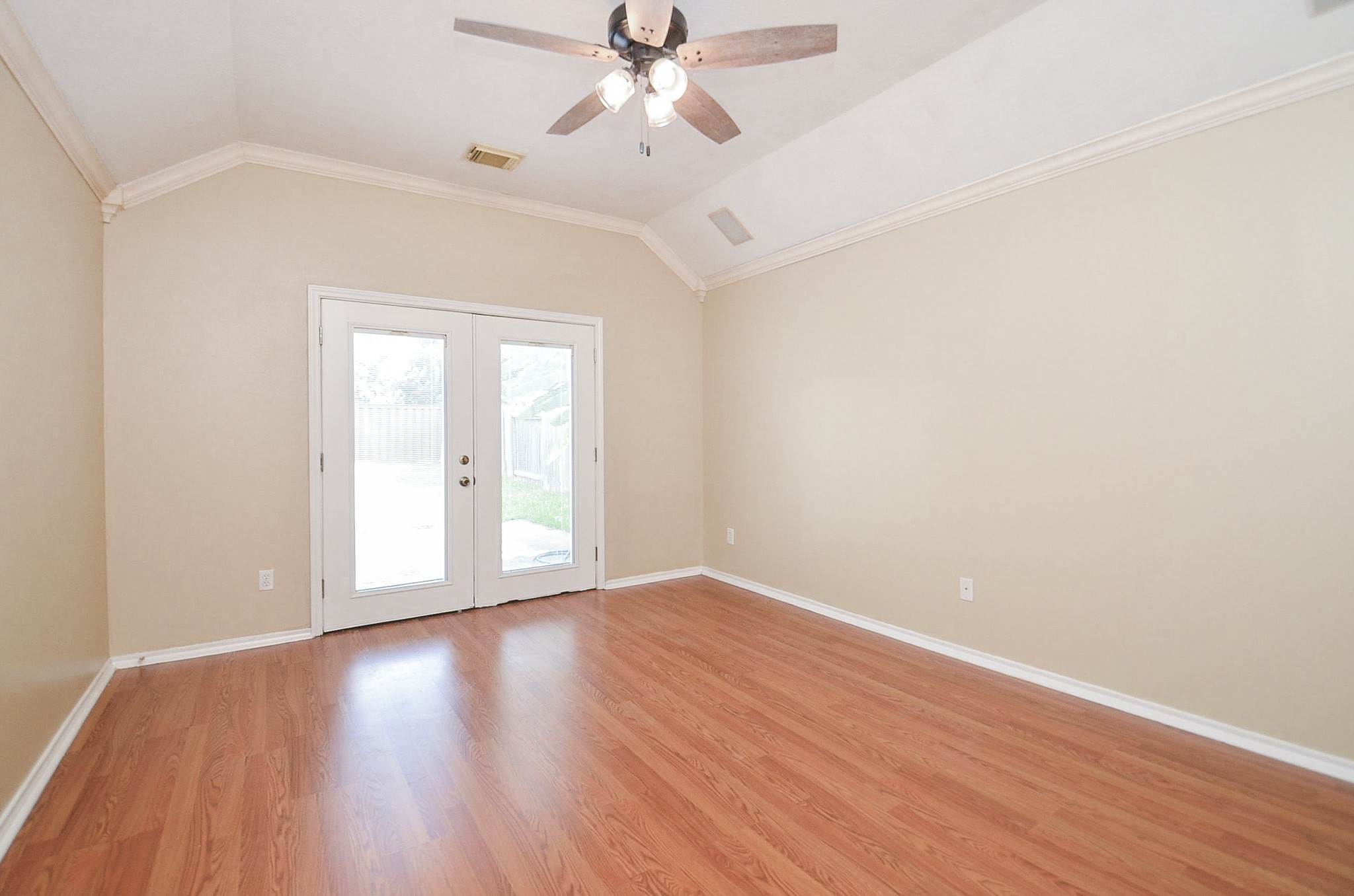 15323 Ochre Leaf Trail Property Photo 19